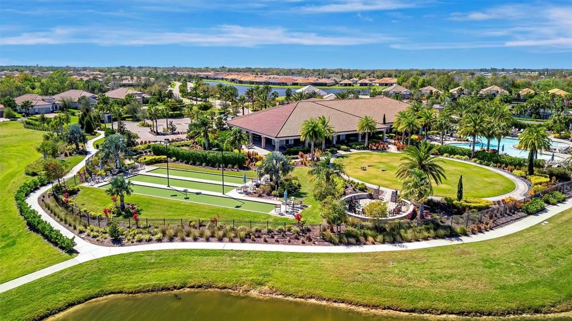 Property Slideshow image 57 of 71 | 5320 morey farms loop, Palmetto, FL, 34221