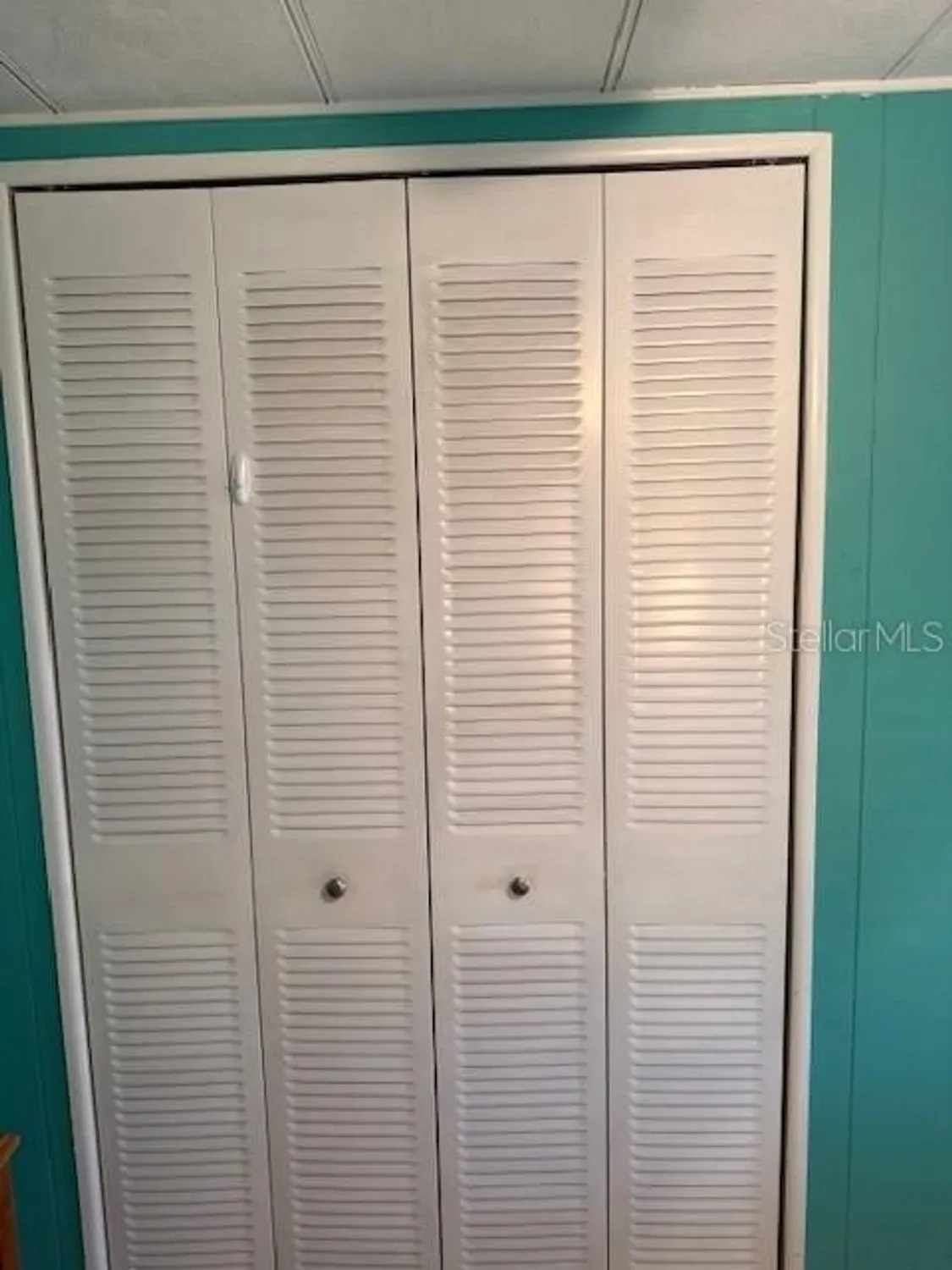 Property Slideshow image 30 of 39 | 1003 vermont ave, Lady Lake, FL, 32159