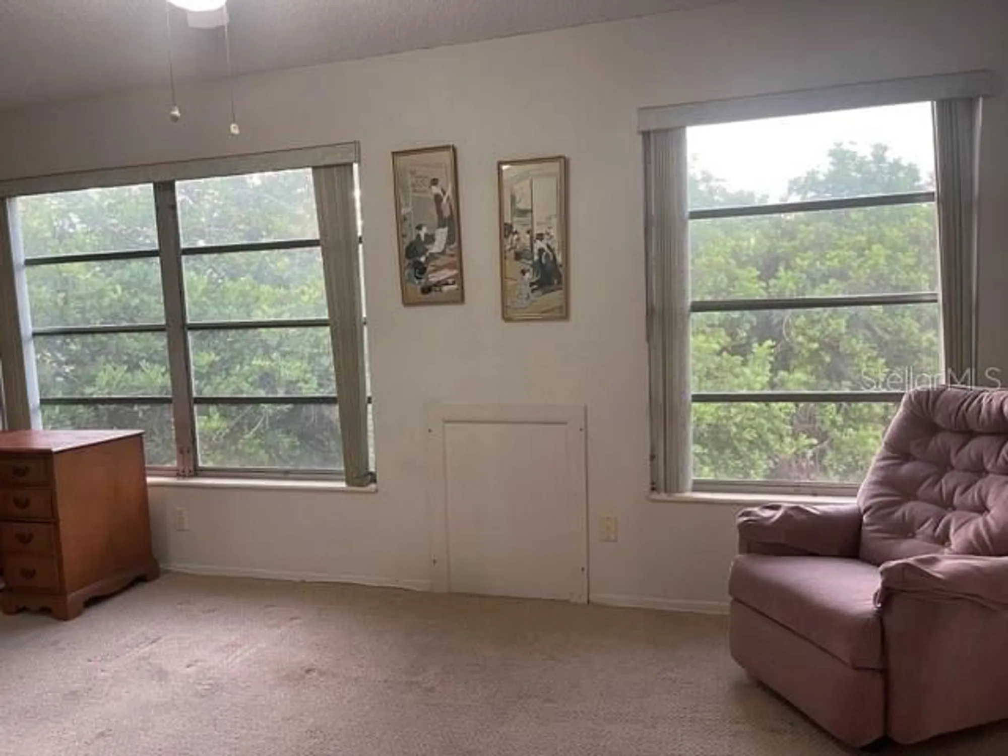 Property Slideshow image 12 of 31 | 2310 denmark st 50, Clearwater, FL, 33763