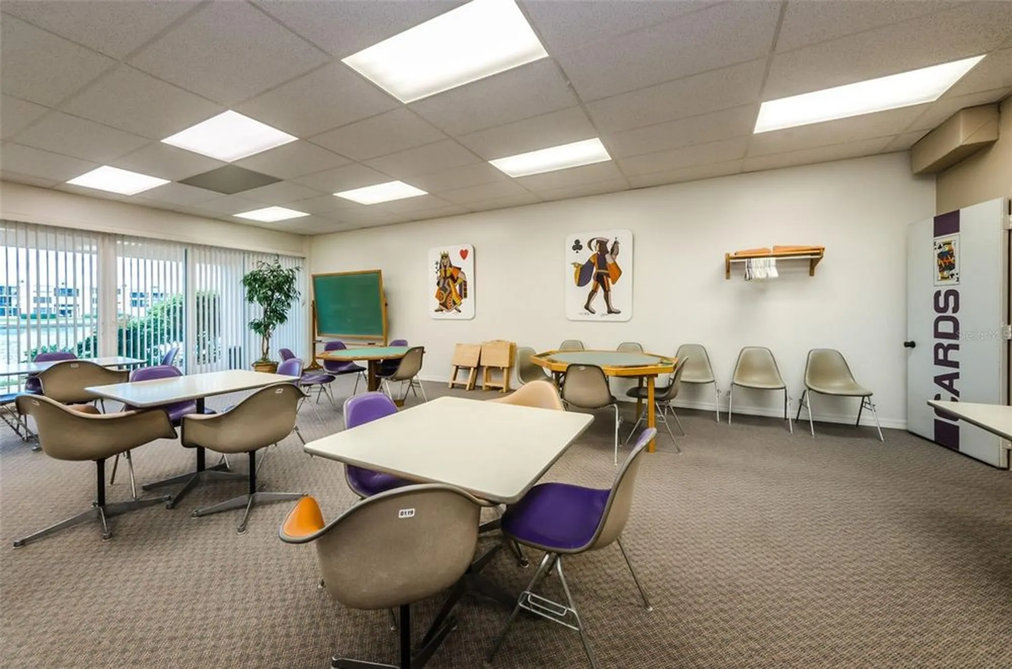 Property Slideshow image 78 of 90 | 7420 bay island dr 171, South Pasadena, FL, 33707