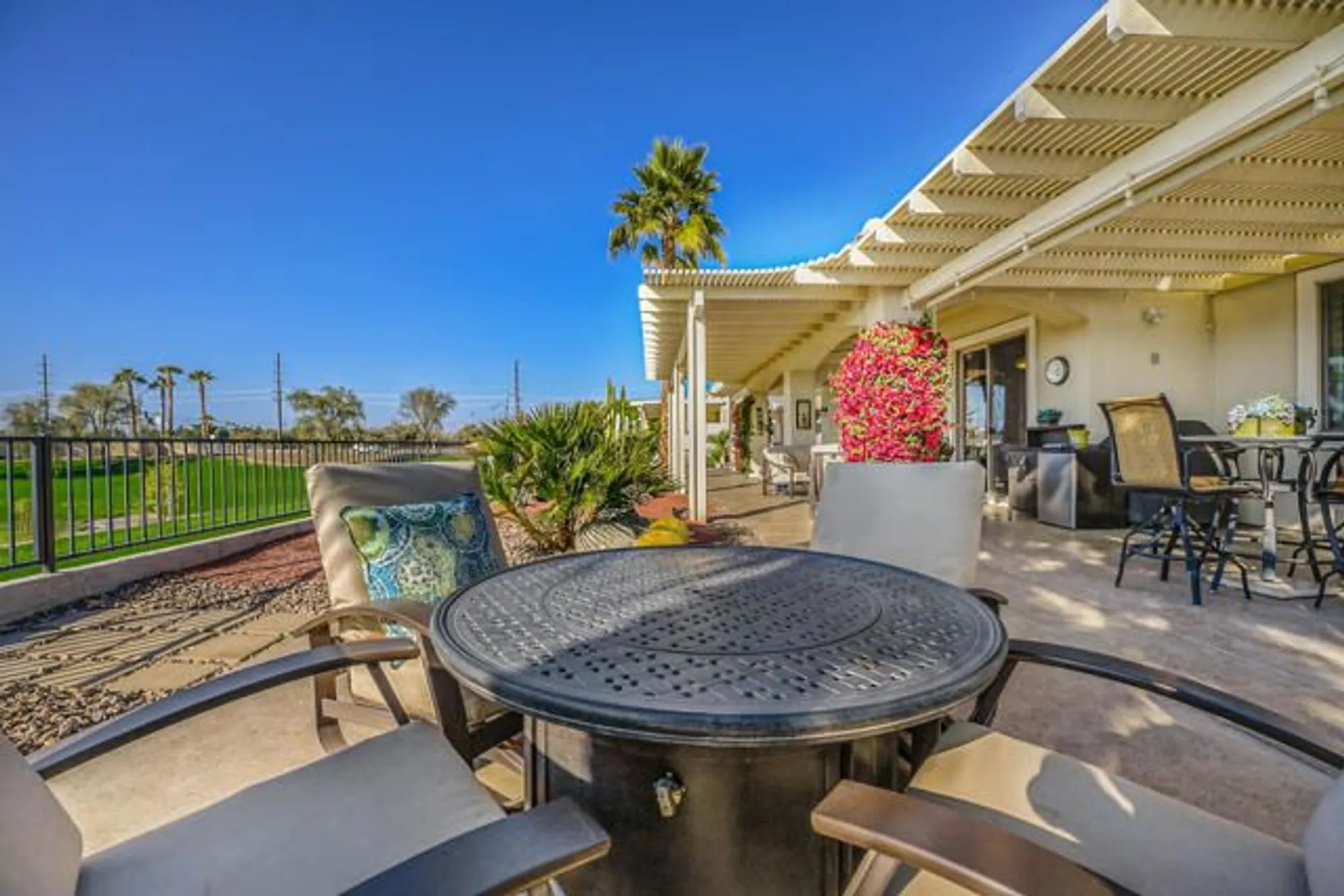 Property Slideshow image 32 of 51 | 40111 camino montecito, Indio, CA, 92203