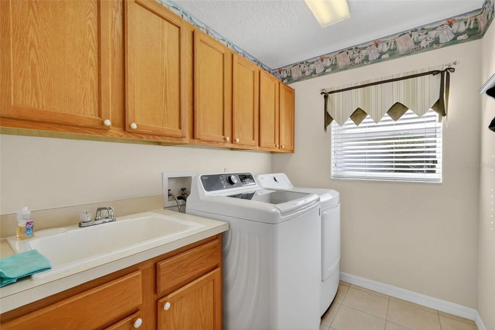 Property Slideshow image 36 of 90 | 24547 bocage way, Leesburg, FL, 34748