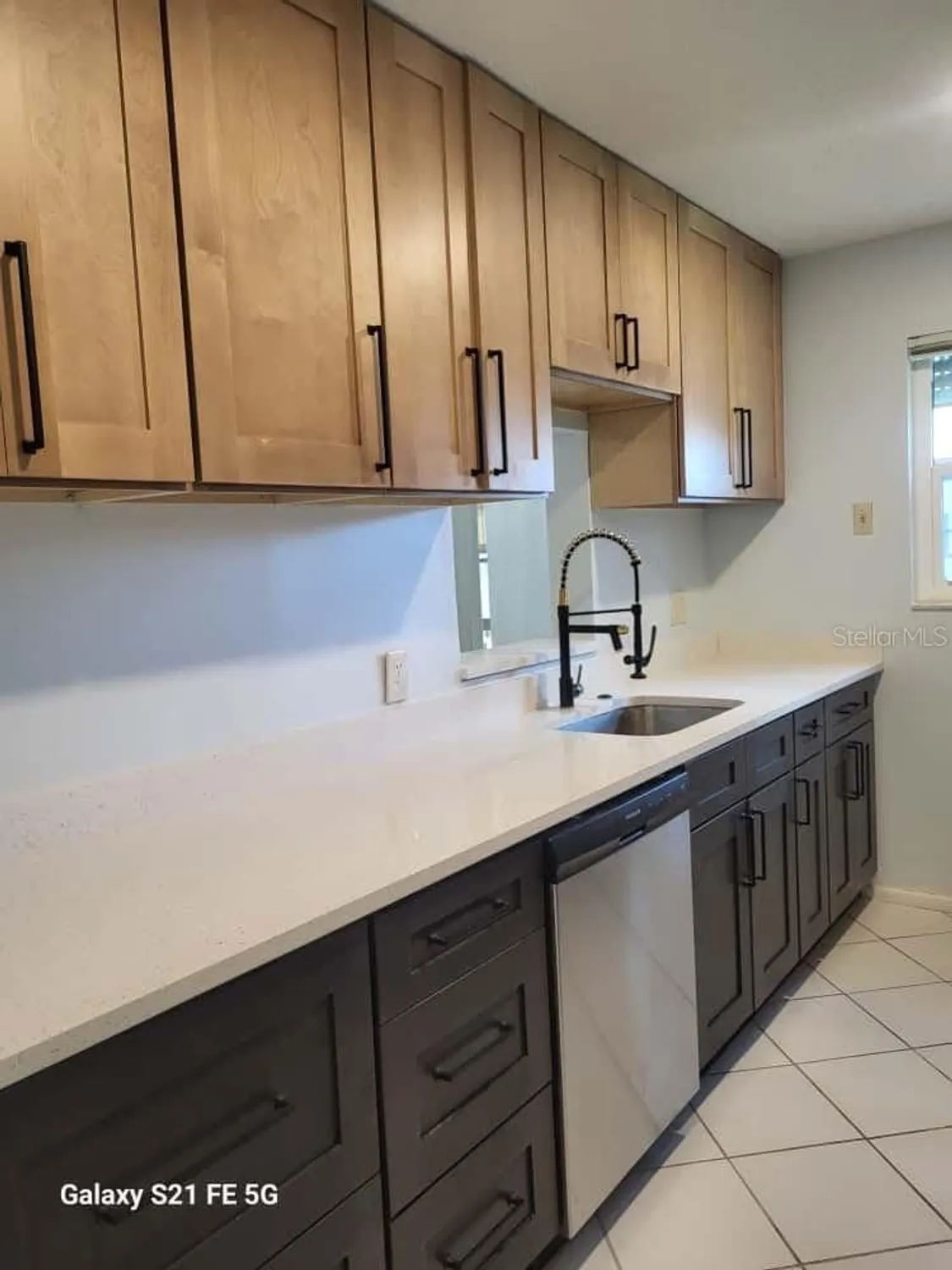 Property Slideshow image 21 of 30 | 7941 58th ave n unit 106, St Petersburg, FL, 33709