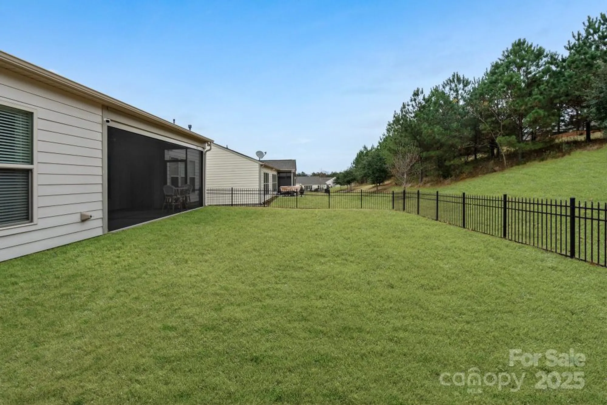 Property Slideshow image 32 of 41 | 310 burr ct, Fort Mill, SC, 29715