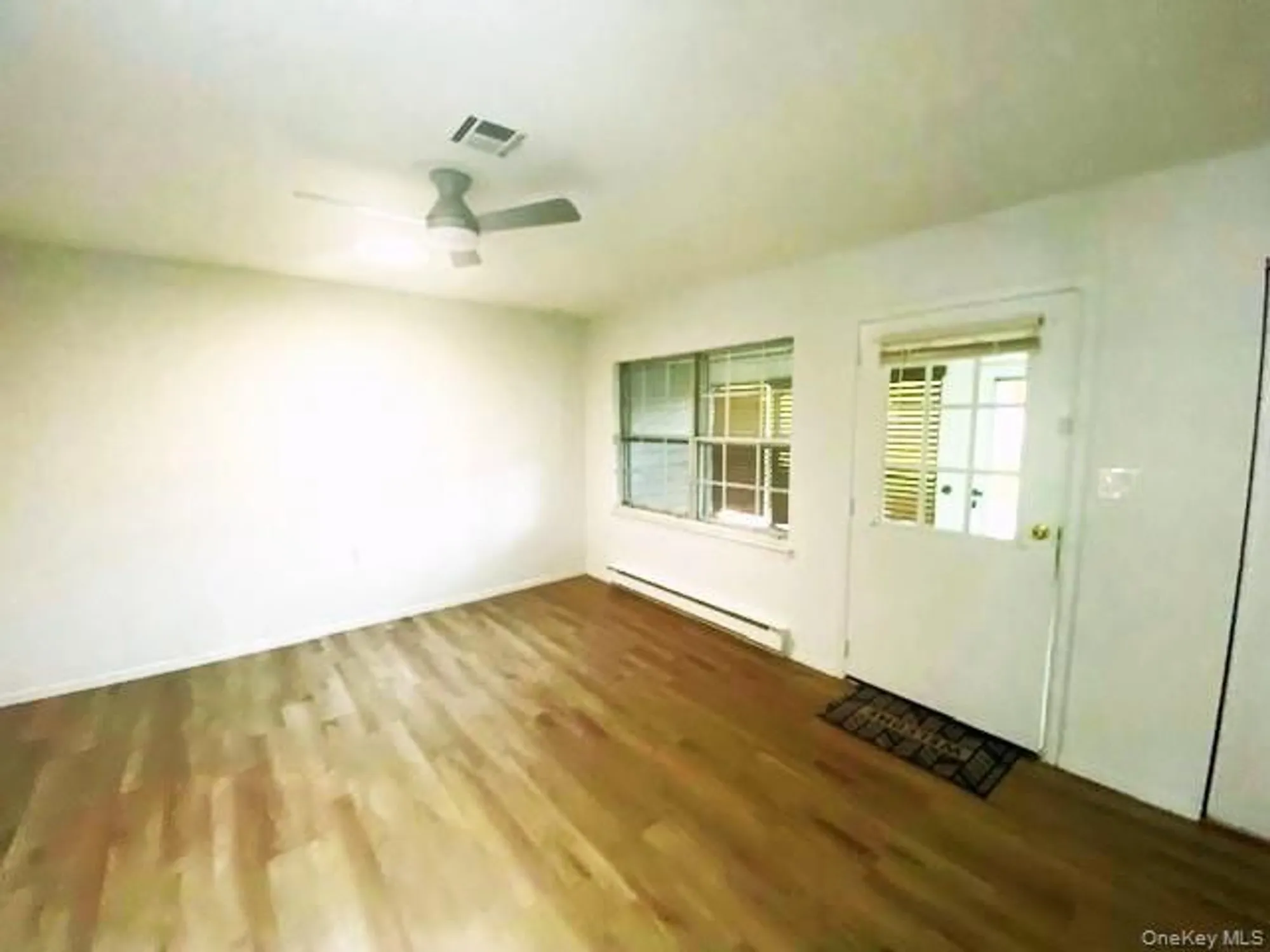 Property Slideshow image 12 of 21 | 259 newcastle ct e, Ridge, NY, 11961