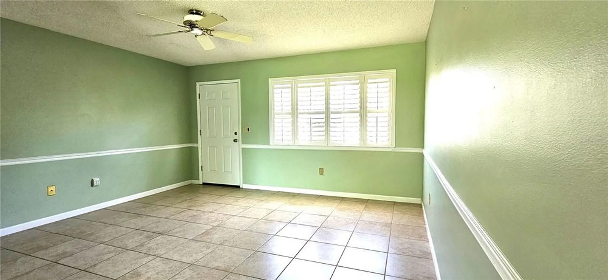 Property Slideshow image 10 of 29 | 8274 sw 106th pl, Ocala, FL, 34481