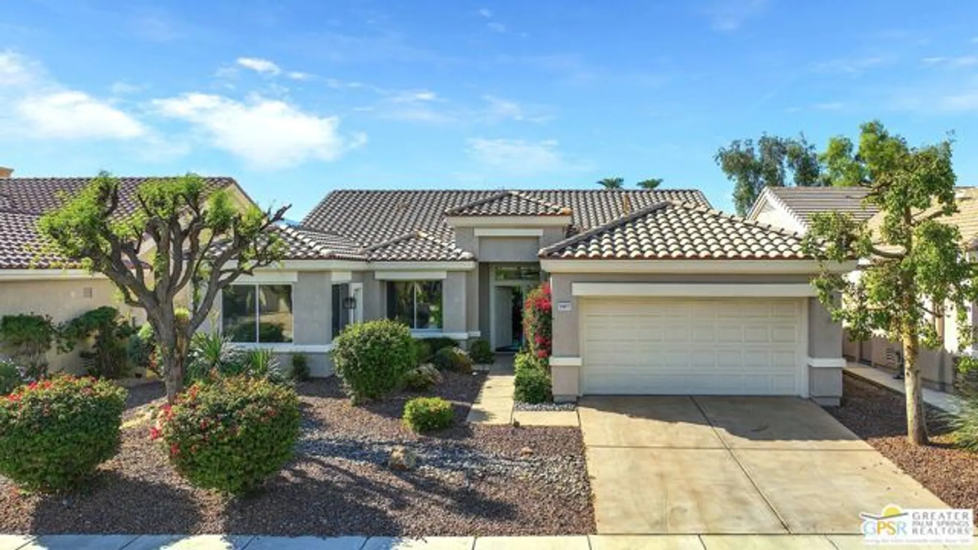Property Slideshow image 1 of 43 | 35677 inverness ave, Palm Desert, CA, 92211