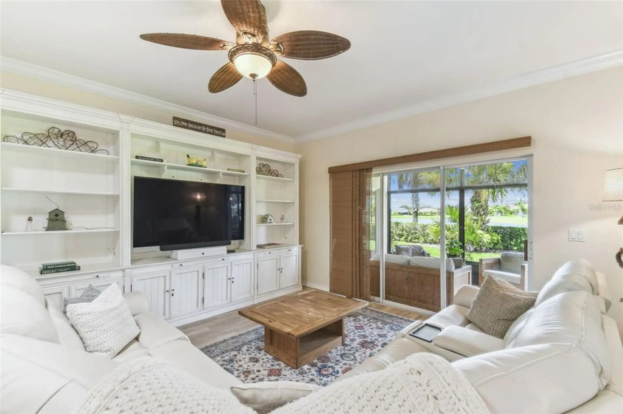 Property Slideshow image 10 of 72 | 217 sorrento rd, Kissimmee, FL, 34759