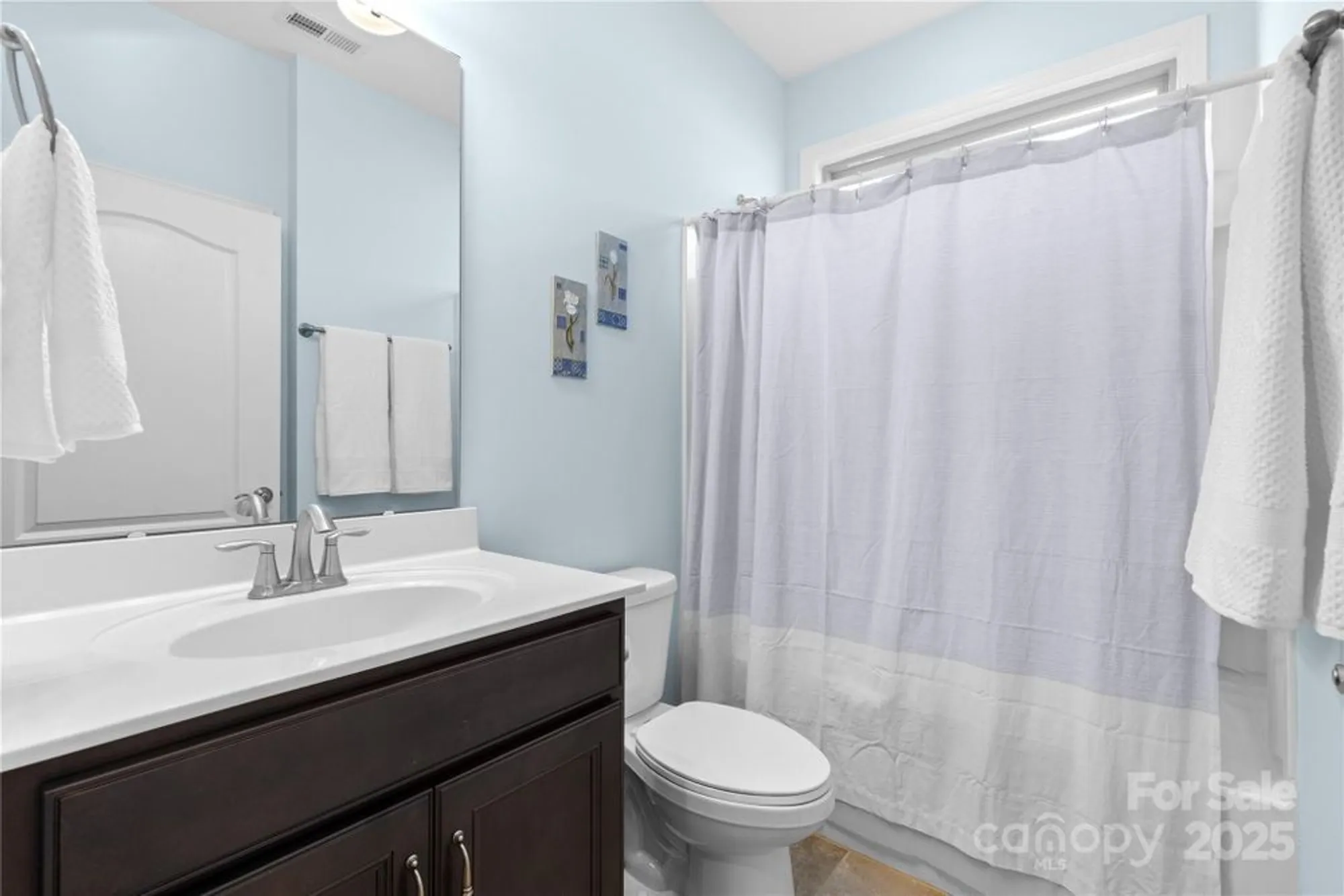 Property Slideshow image 7 of 41 | 251 olive st, Fort Mill, SC, 29715