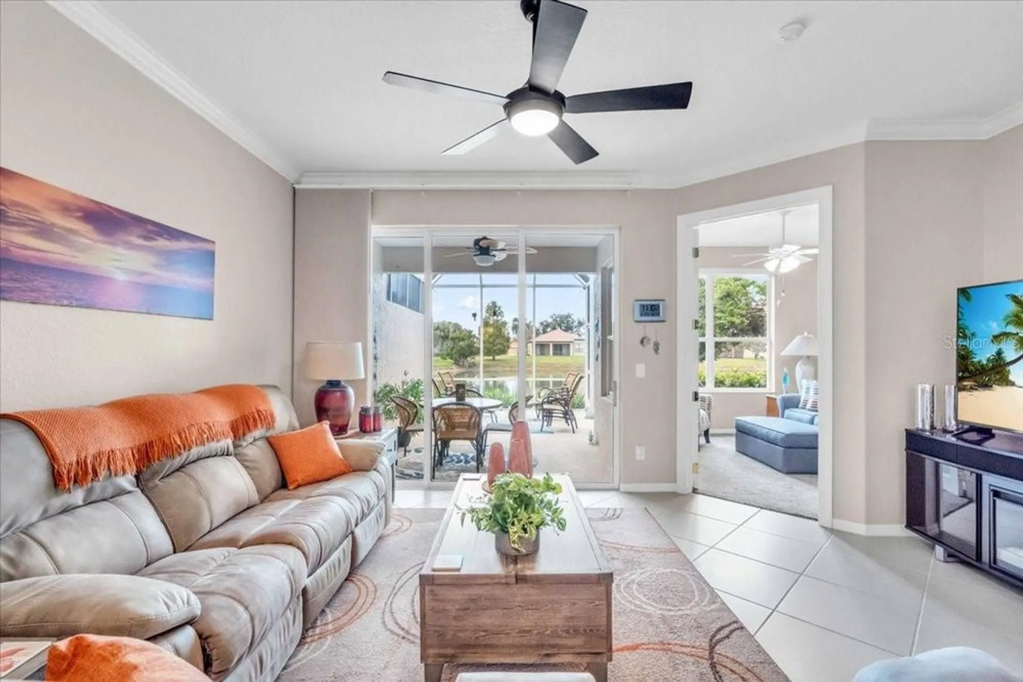 Property Slideshow image 6 of 59 | 8151 victoria falls cir, Sarasota, FL, 34243