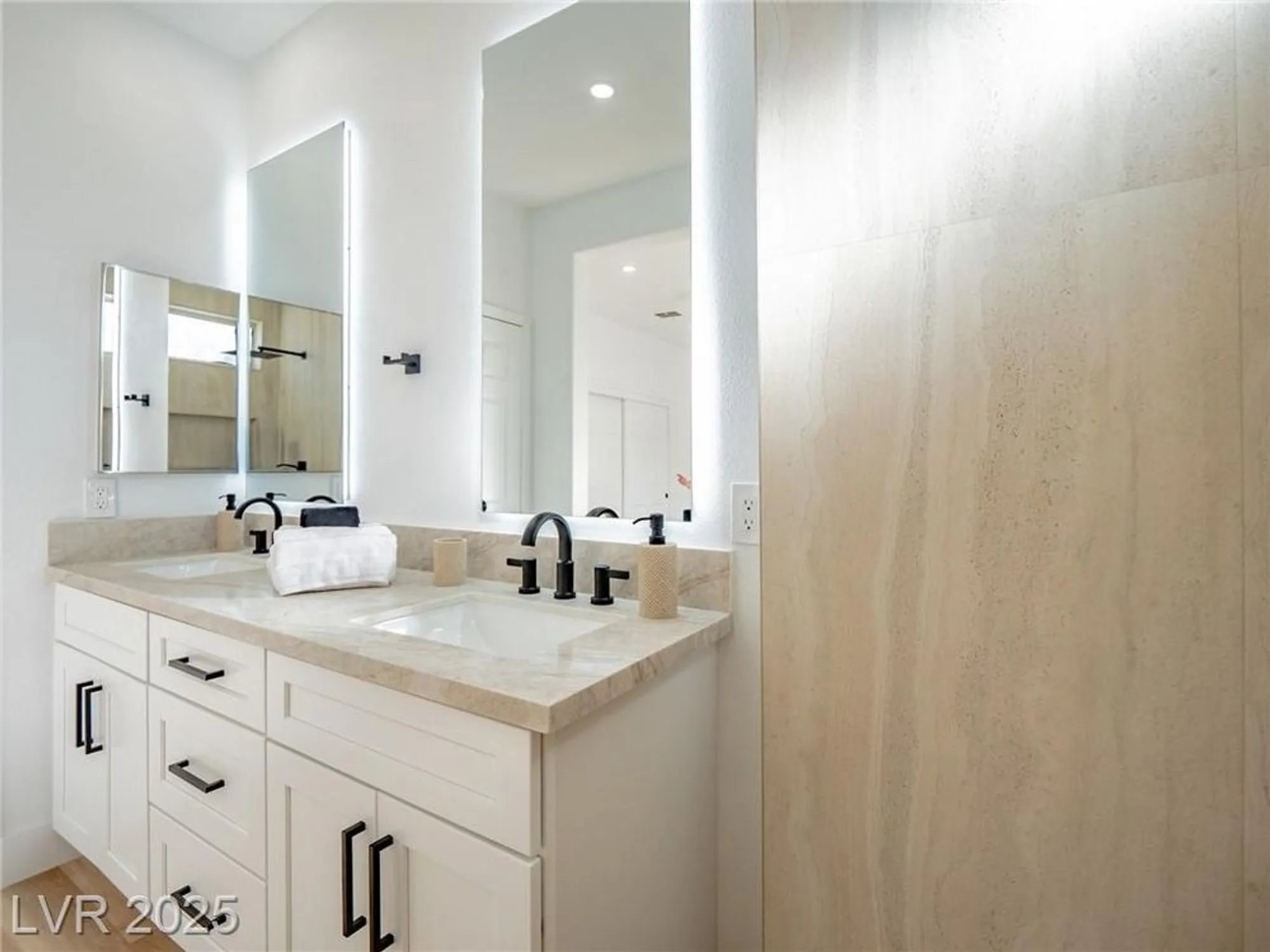 Property Slideshow image 33 of 43 | 2537 terrytown ave, Henderson, NV, 89052