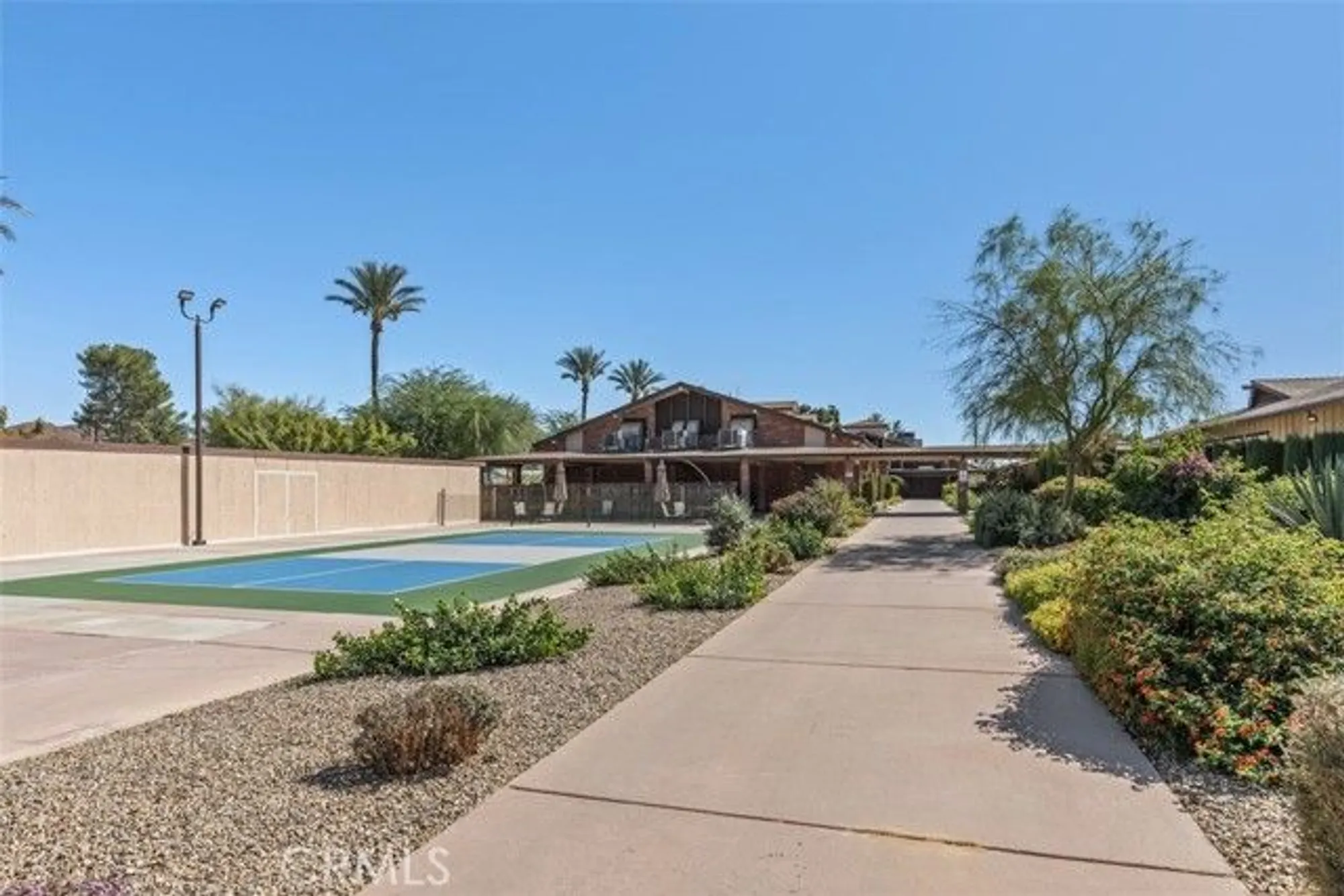 Property Slideshow image 45 of 47 | 28839 carmel rd, Menifee, CA, 92586