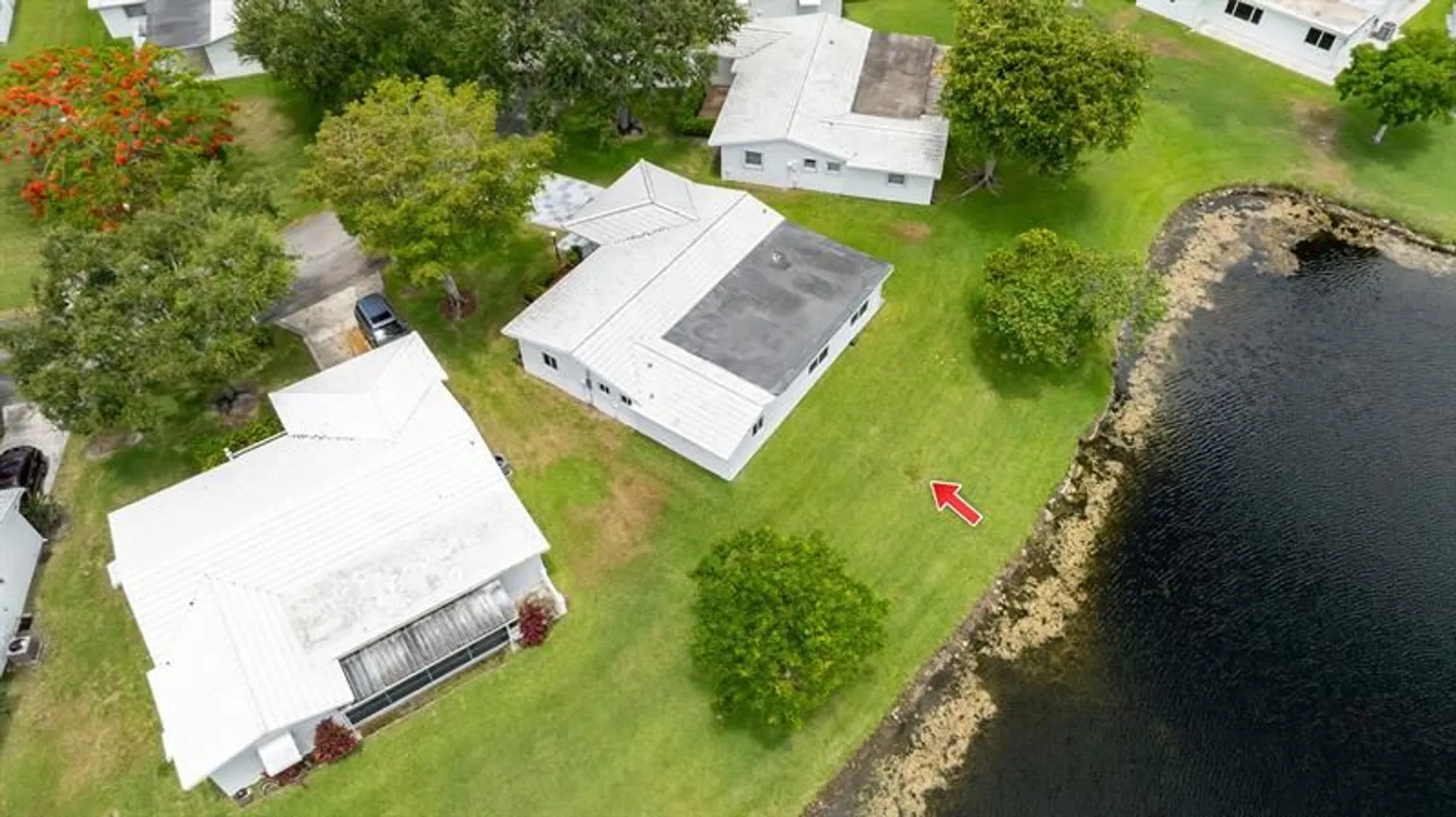 Property Slideshow image 56 of 59 | 8825 nw 14th st, Plantation, FL, 33322