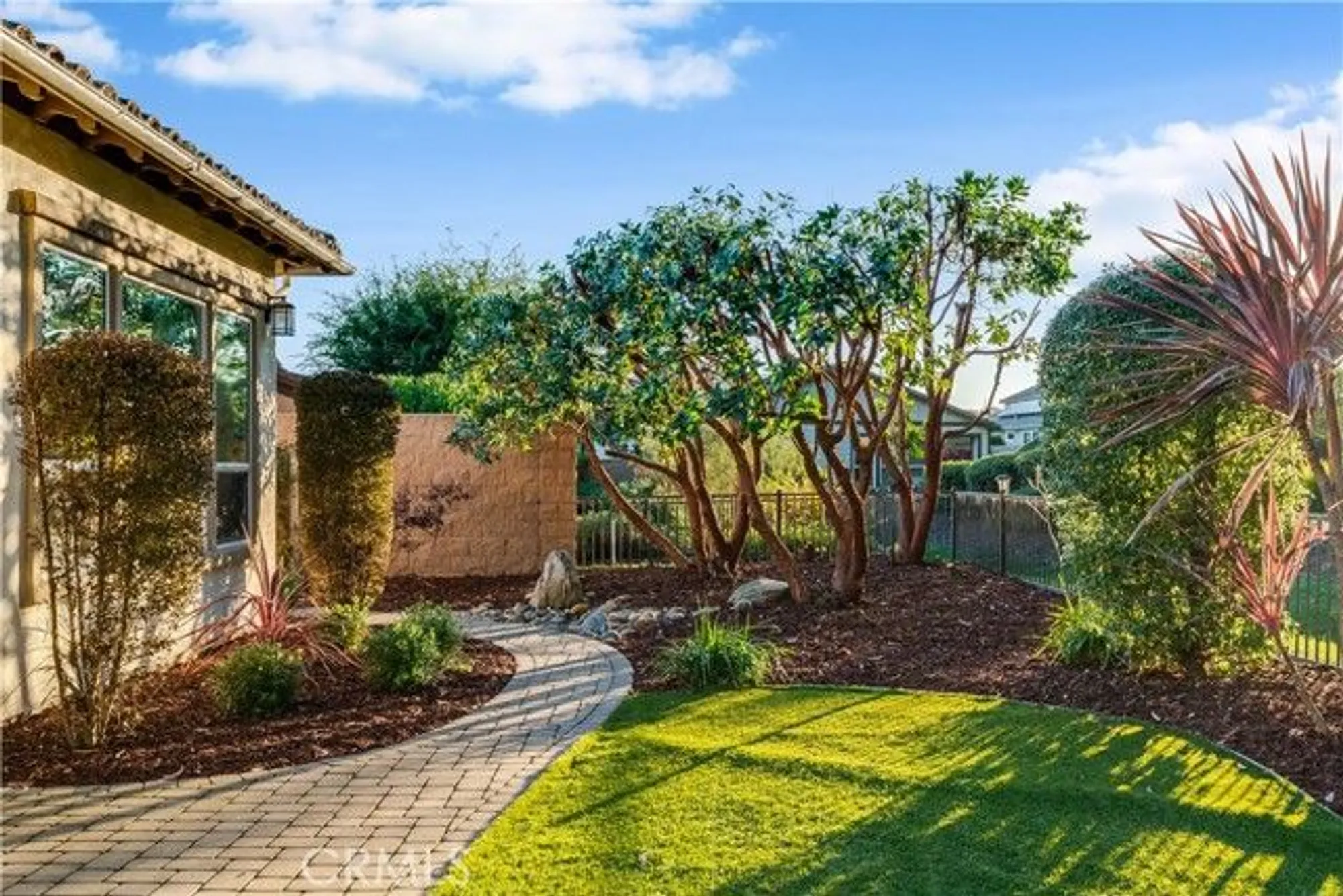 Property Slideshow image 50 of 67 | 1018 joseph ct, Nipomo, CA, 93444