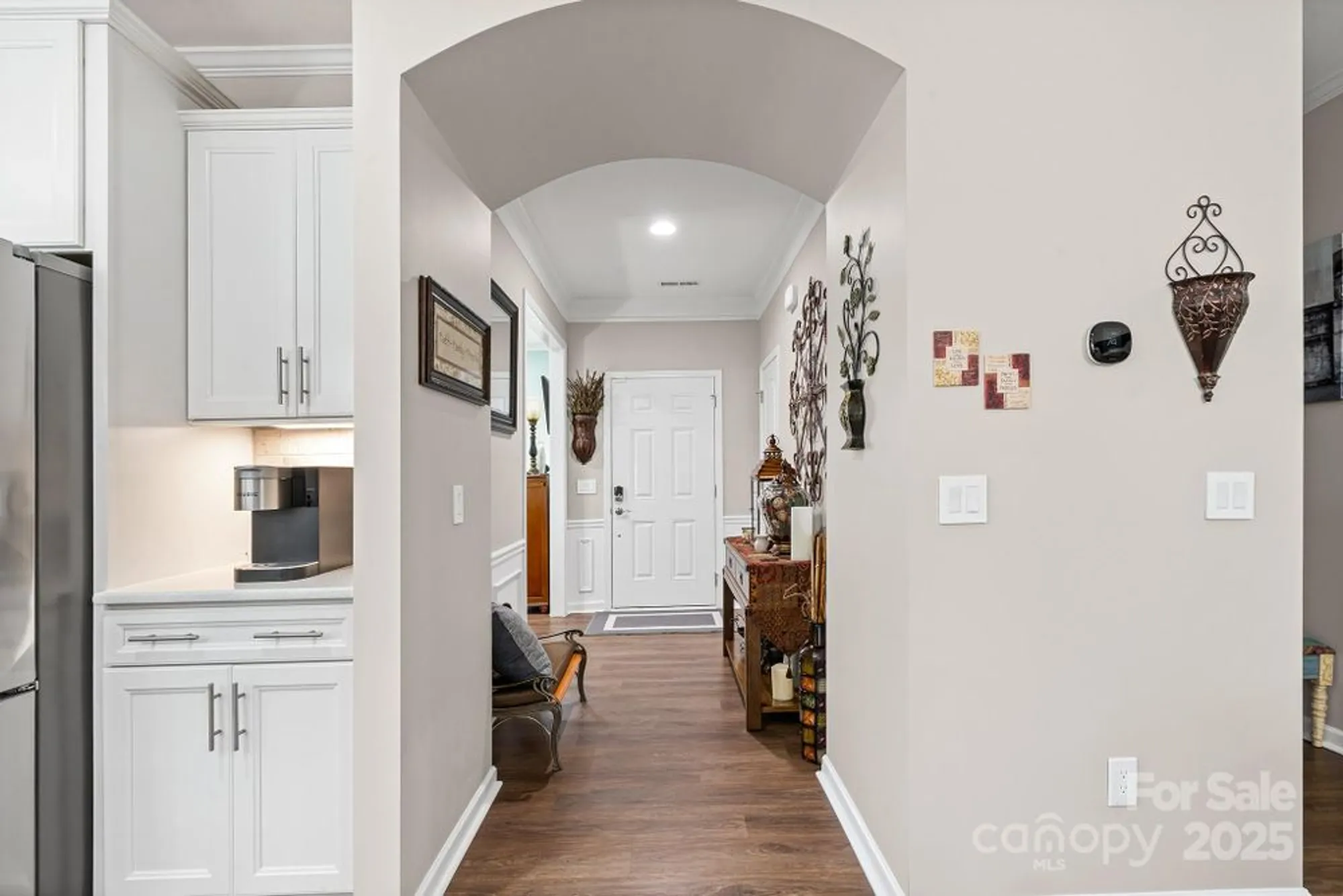 Property Slideshow image 4 of 38 | 685 birchway dr, Fort Mill, SC, 29715