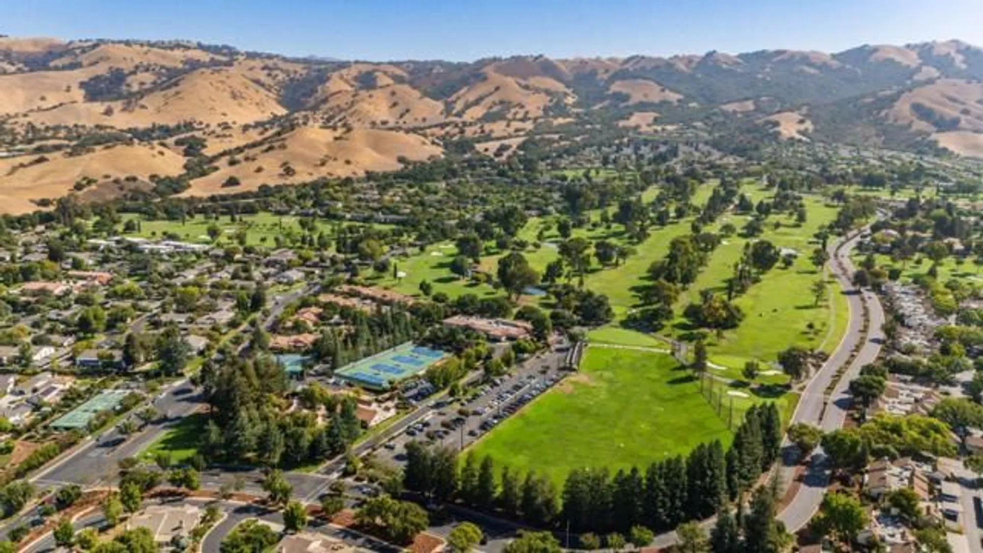 Property Slideshow image 38 of 56 | 2044 folle blanche dr, San Jose, CA, 95135