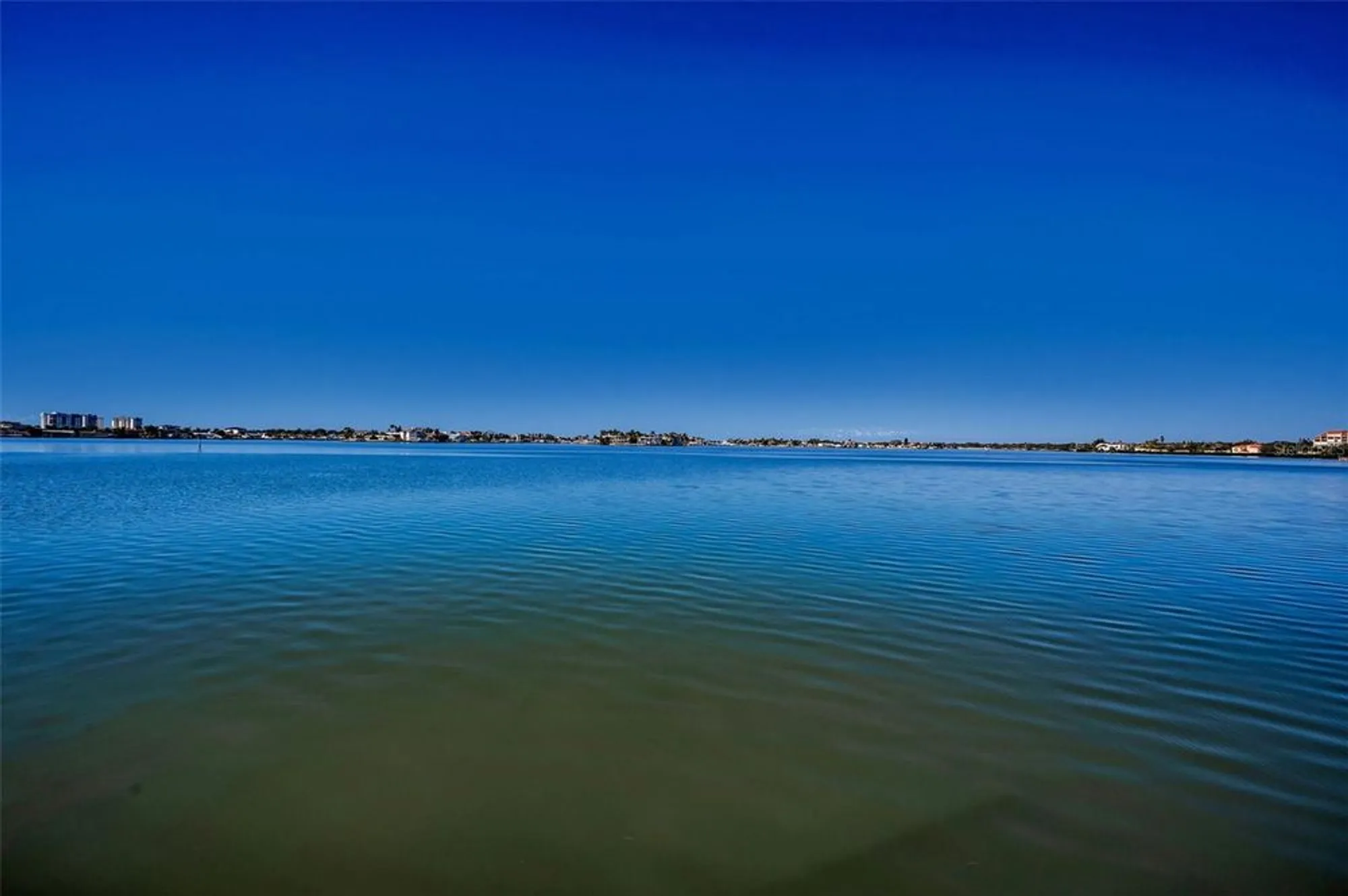 Property Slideshow image 49 of 75 | 7420 bay island dr 374, South Pasadena, FL, 33707