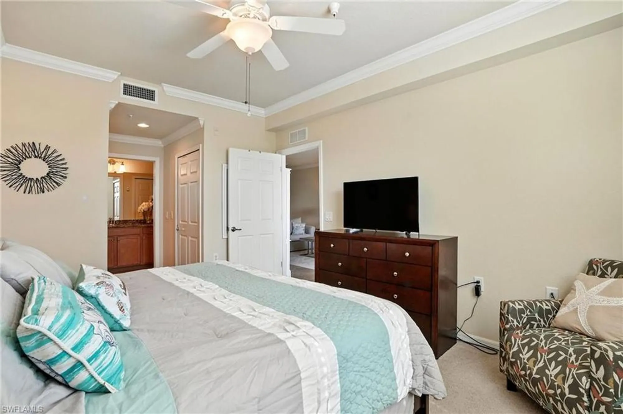 Property Slideshow image 20 of 50 | 17941 bonita national blvd unit 334, Bonita Springs, FL, 34135