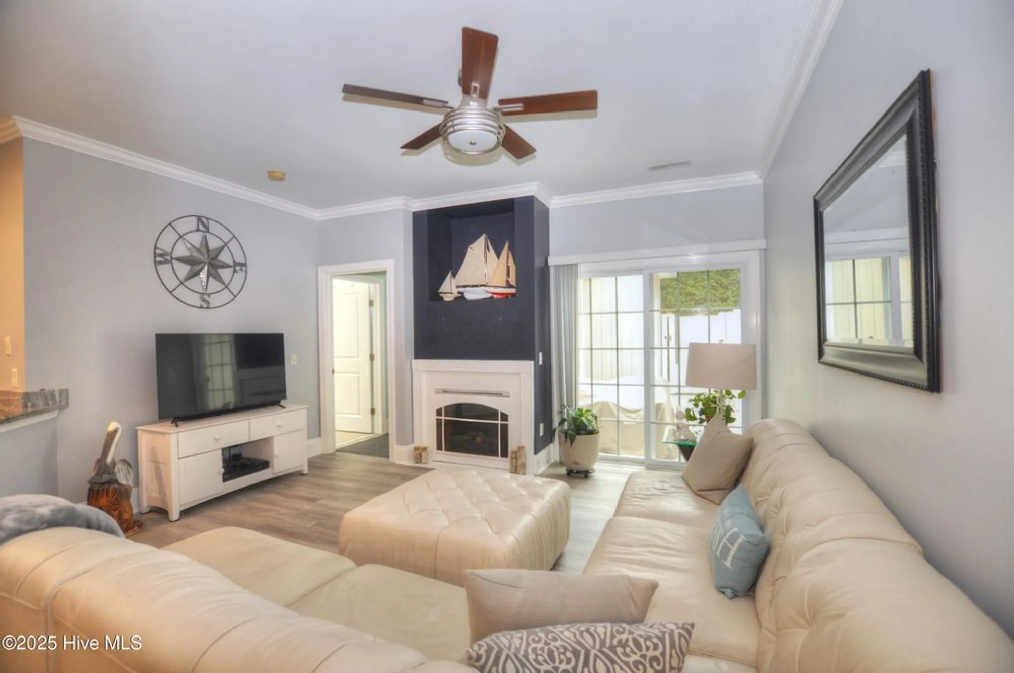 Property Slideshow image 8 of 22 | 7195 bonaventure st sw apt 403, Ocean Isle Beach, NC, 28469