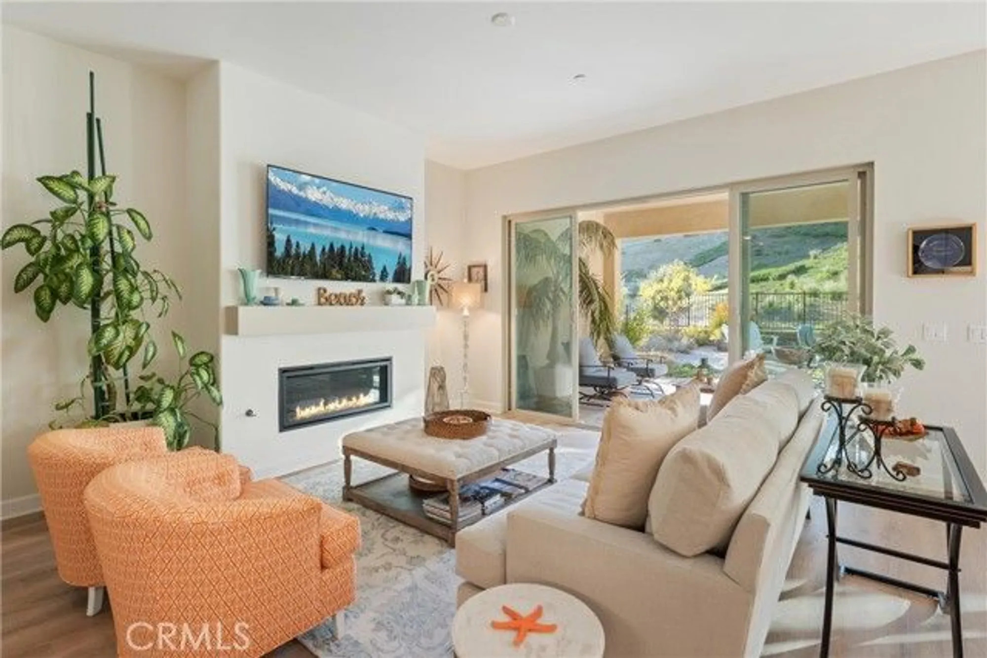 Property Slideshow image 9 of 40 | 24674 crestley dr, Corona, CA, 92883