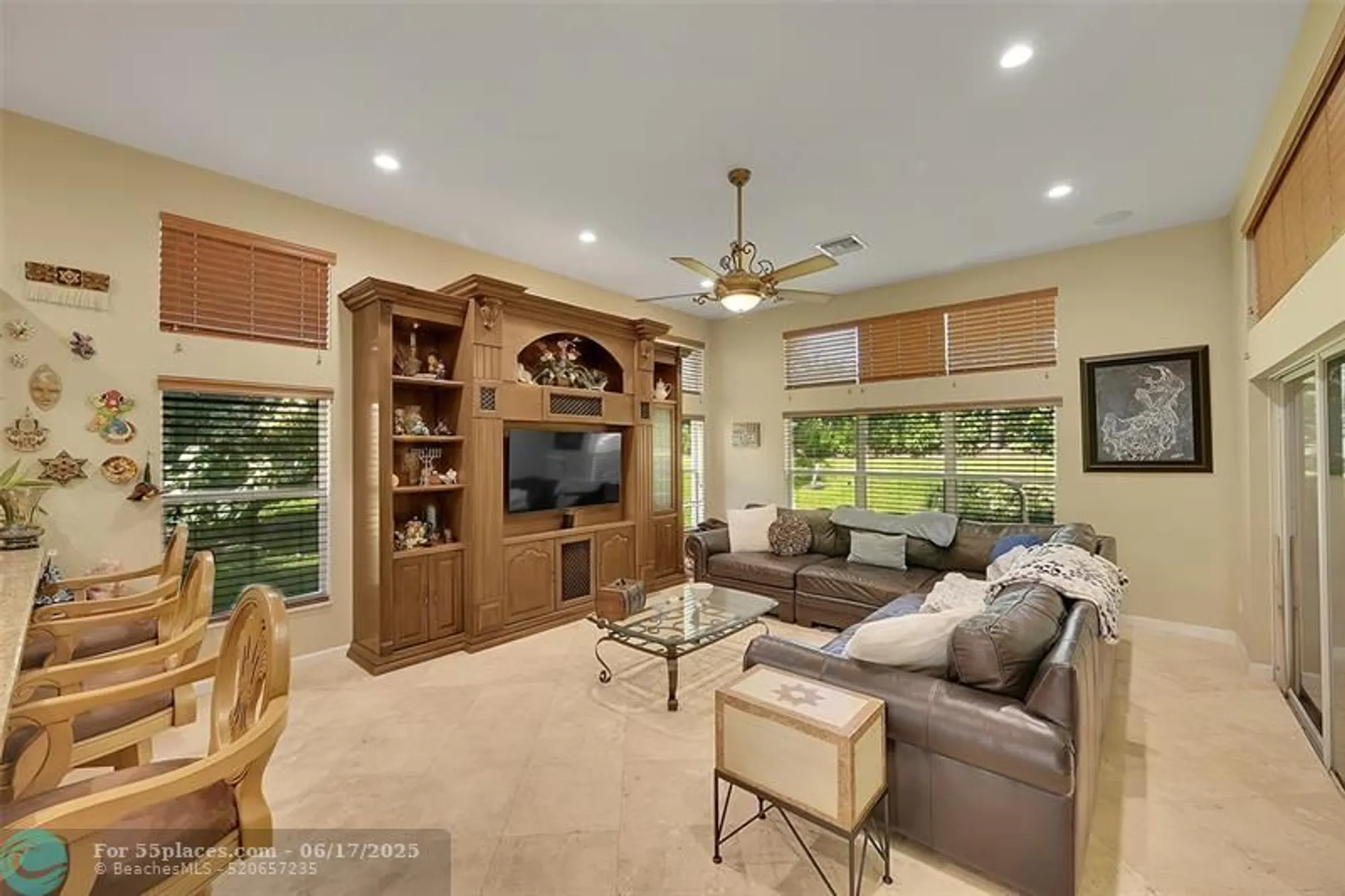 Property Slideshow image 13 of 51 | 7756 kingsley palm ter, Lake Worth, FL, 33467