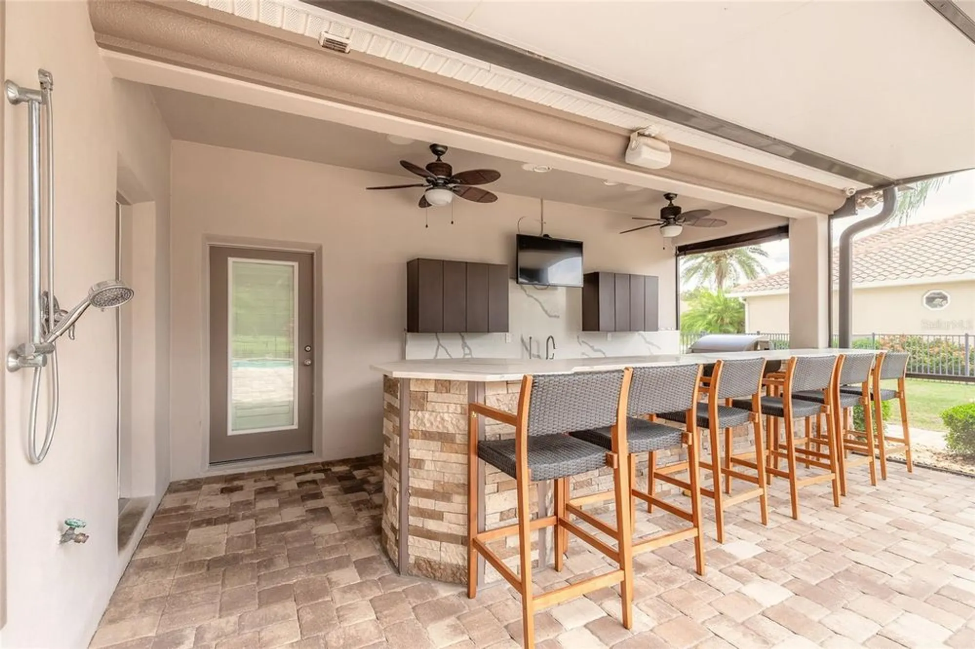 Property Slideshow image 67 of 83 | 254 cappella ct, New Smyrna Beach, FL, 32168