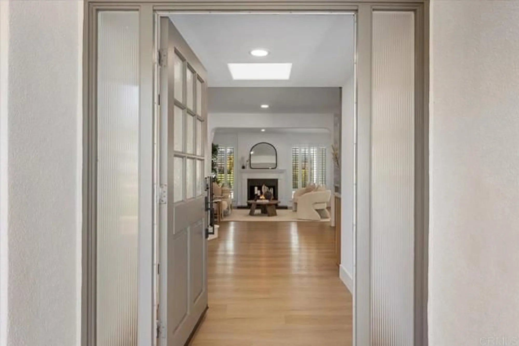 Property Slideshow image 7 of 56 | 1835 san pablo dr, San Marcos, CA, 92078