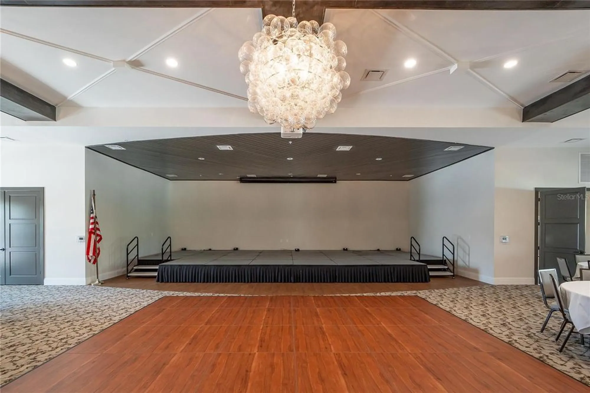 Property Slideshow image 84 of 98 | 17216 scuba crest st, Wimauma, FL, 33598