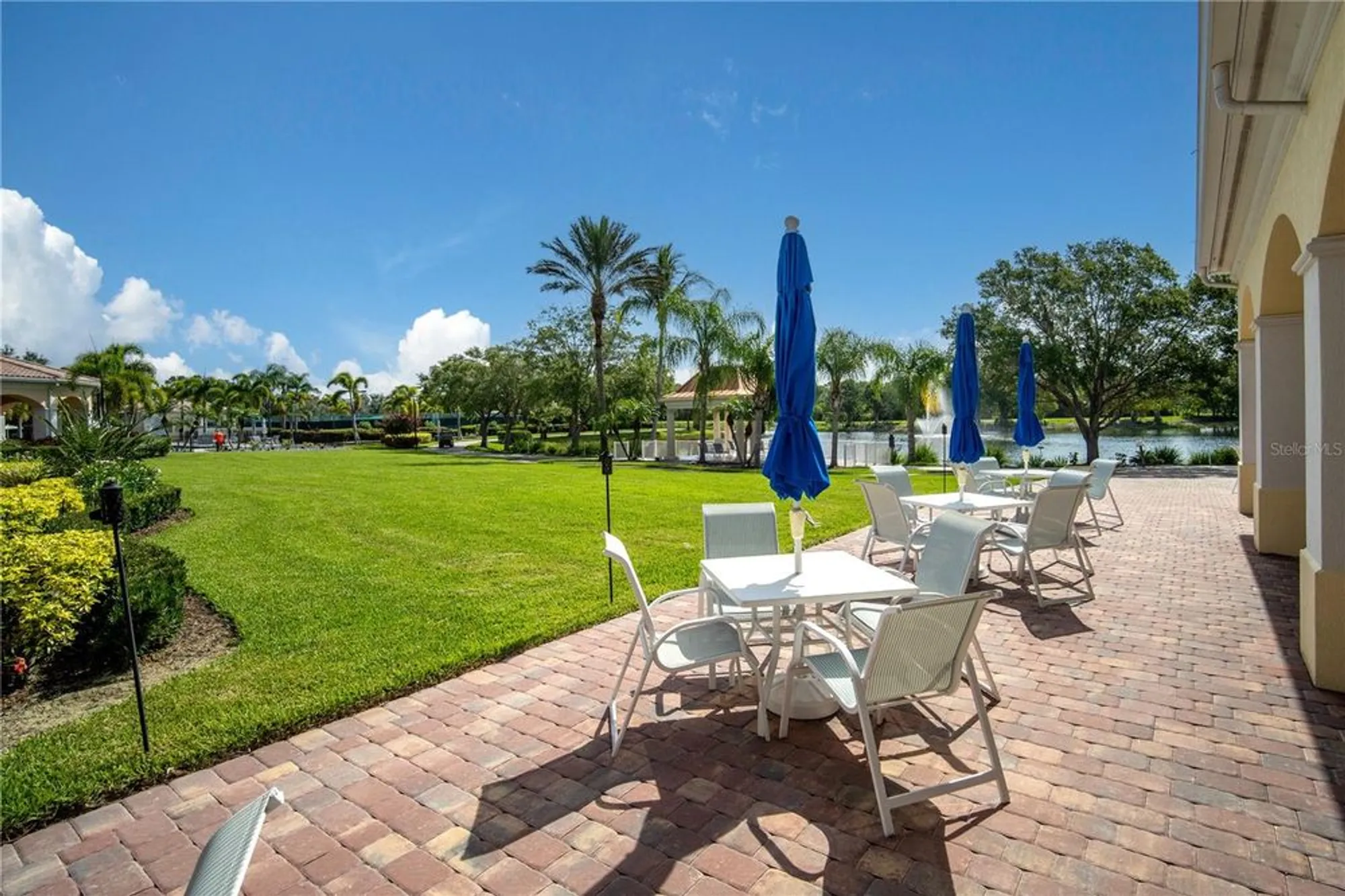 Property Slideshow image 58 of 62 | 5791 girona pl, Sarasota, FL, 34238