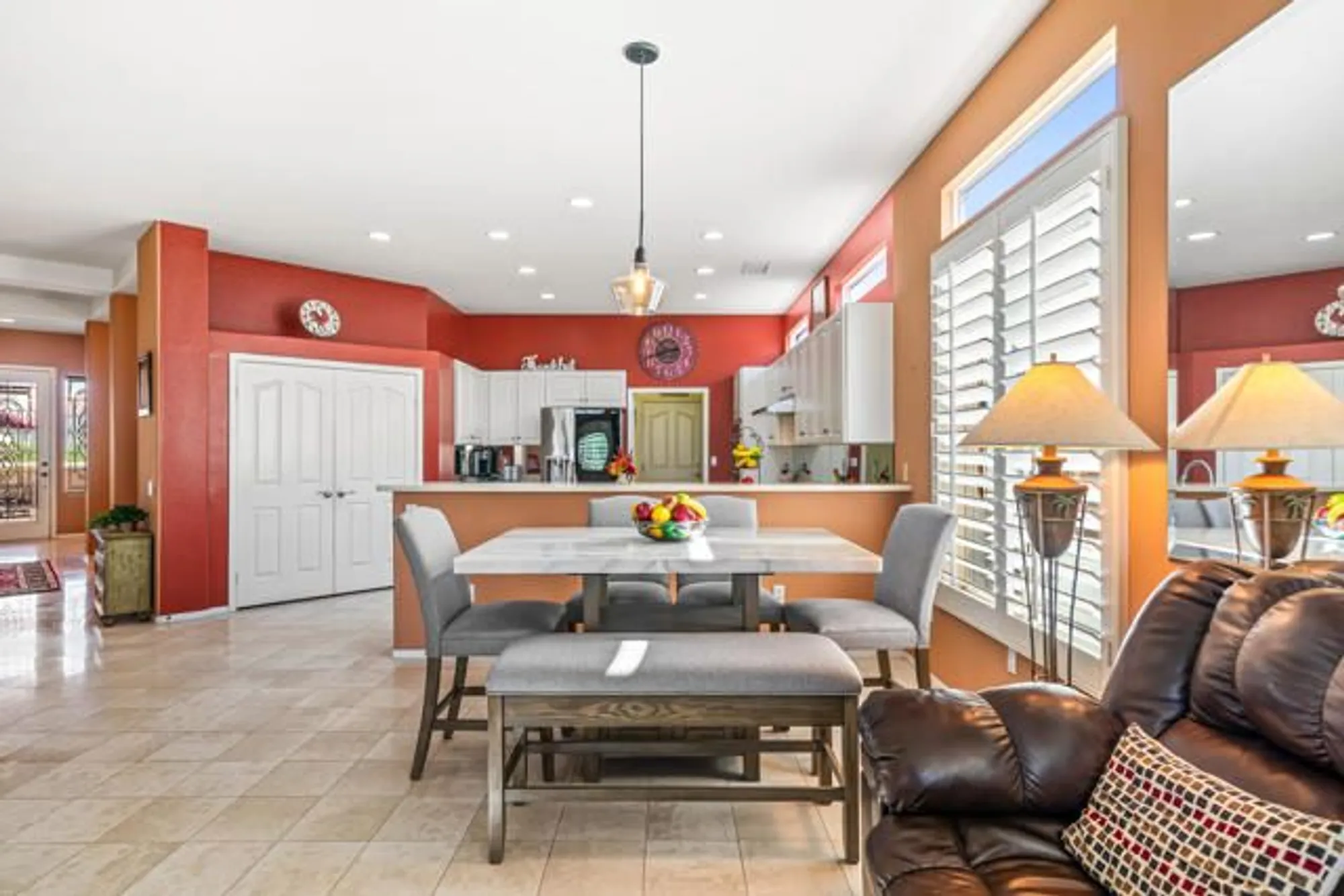 Property Slideshow image 18 of 66 | 44329 royal lytham dr, Indio, CA, 92201