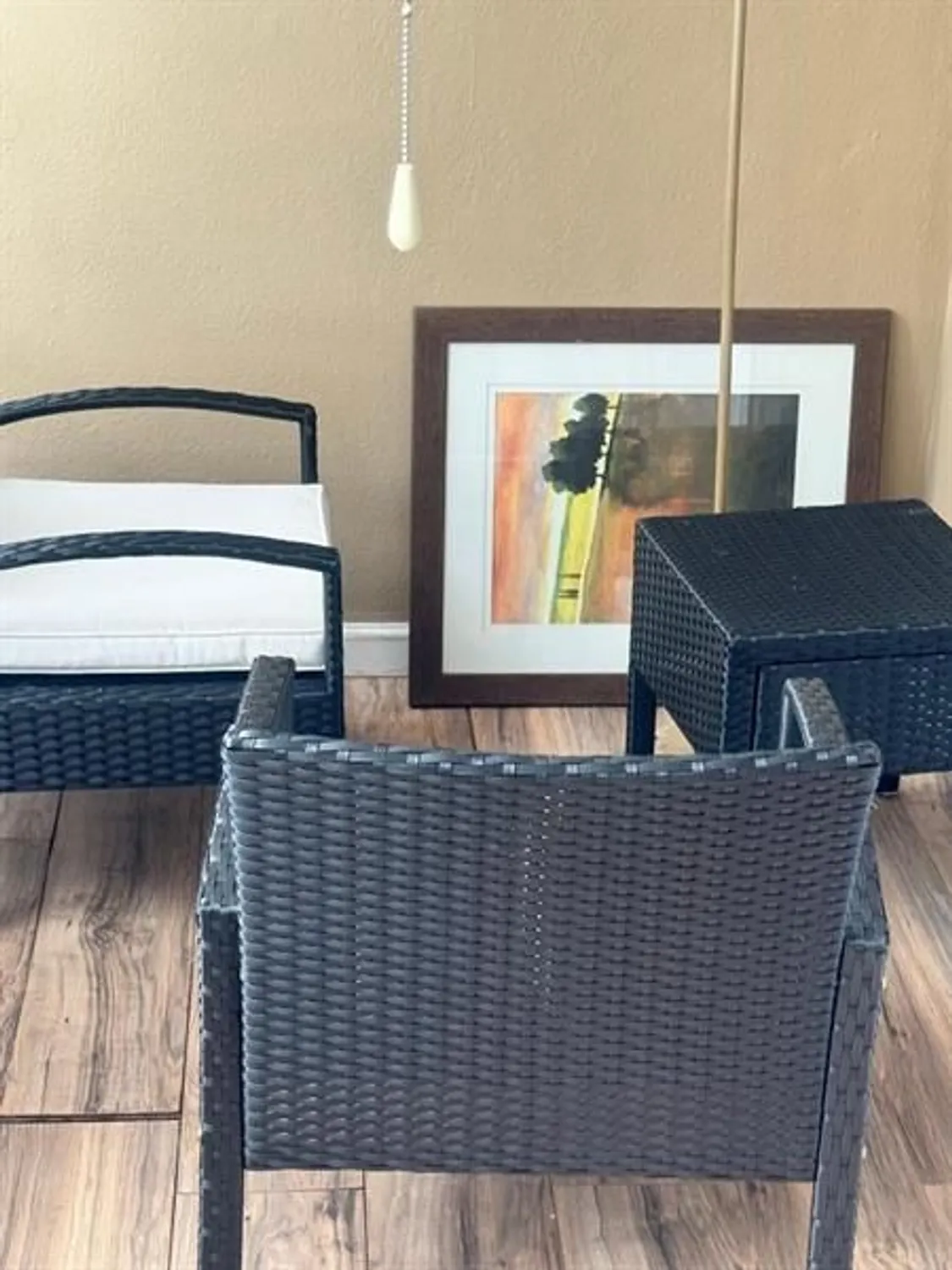 Property Slideshow image 6 of 8 | 2861 nw 47th ter 104b, Lauderdale Lakes, FL, 33313