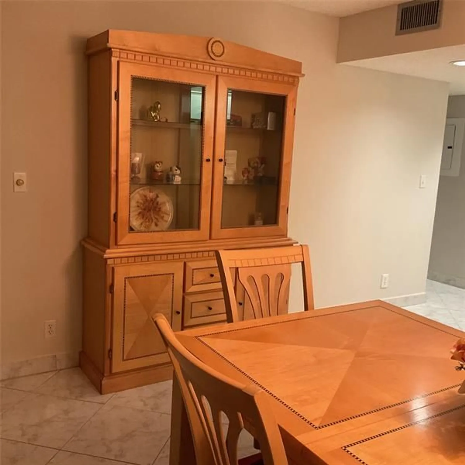 Property Slideshow image 18 of 70 | 1705 andros isle apt b2, Coconut Creek, FL, 33066