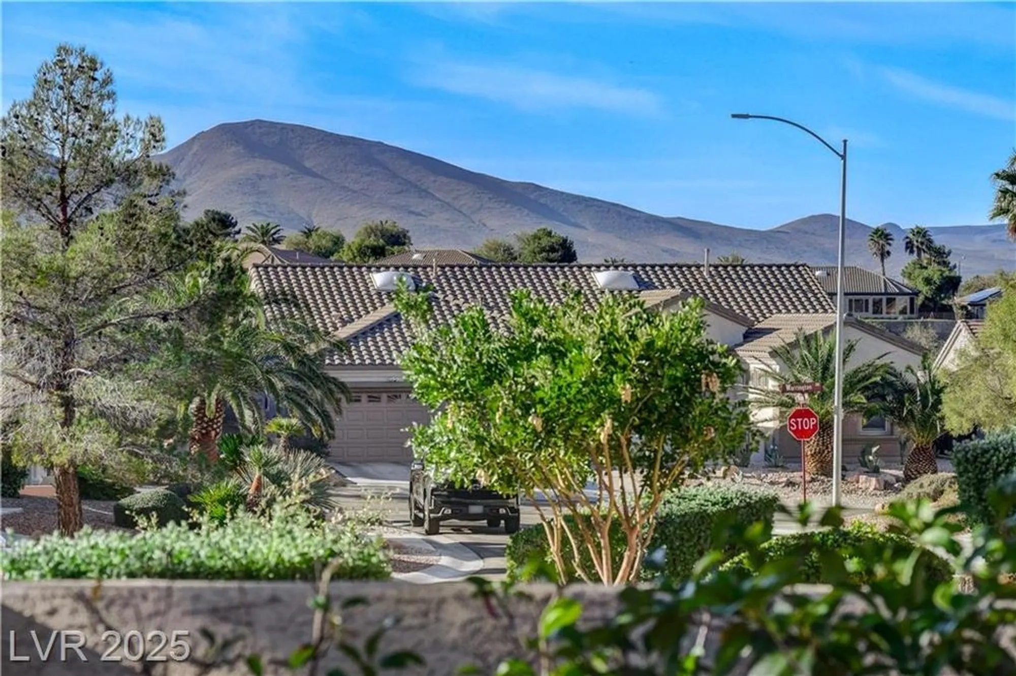Property Slideshow image 54 of 86 | 2604 rangely ave, Henderson, NV, 89052