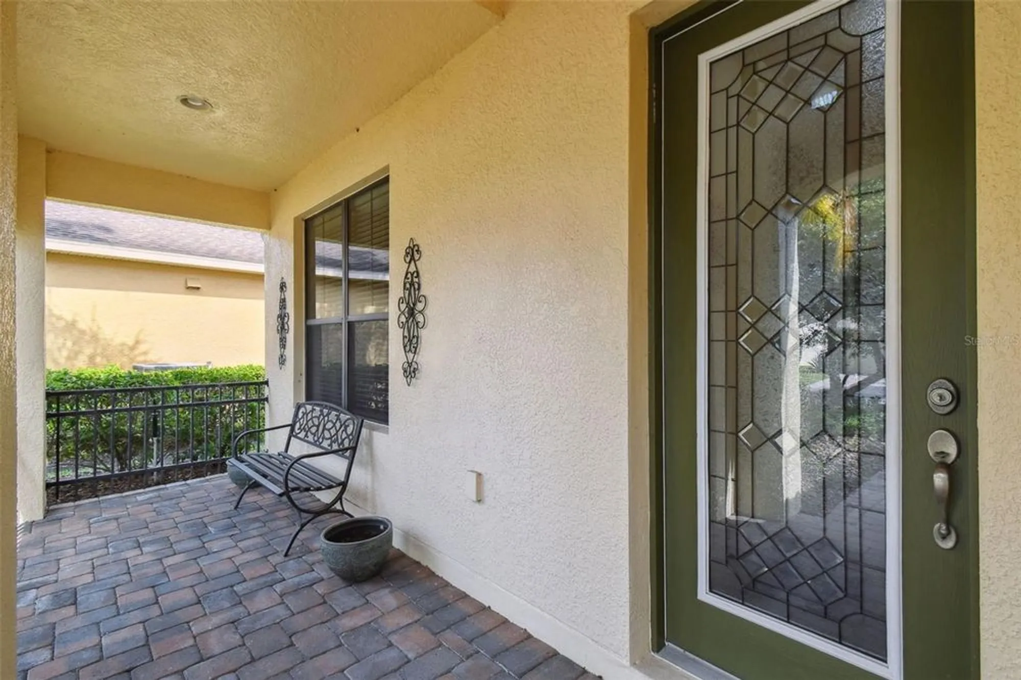 Property Slideshow image 6 of 61 | 502 monterey st, Kissimmee, FL, 34759