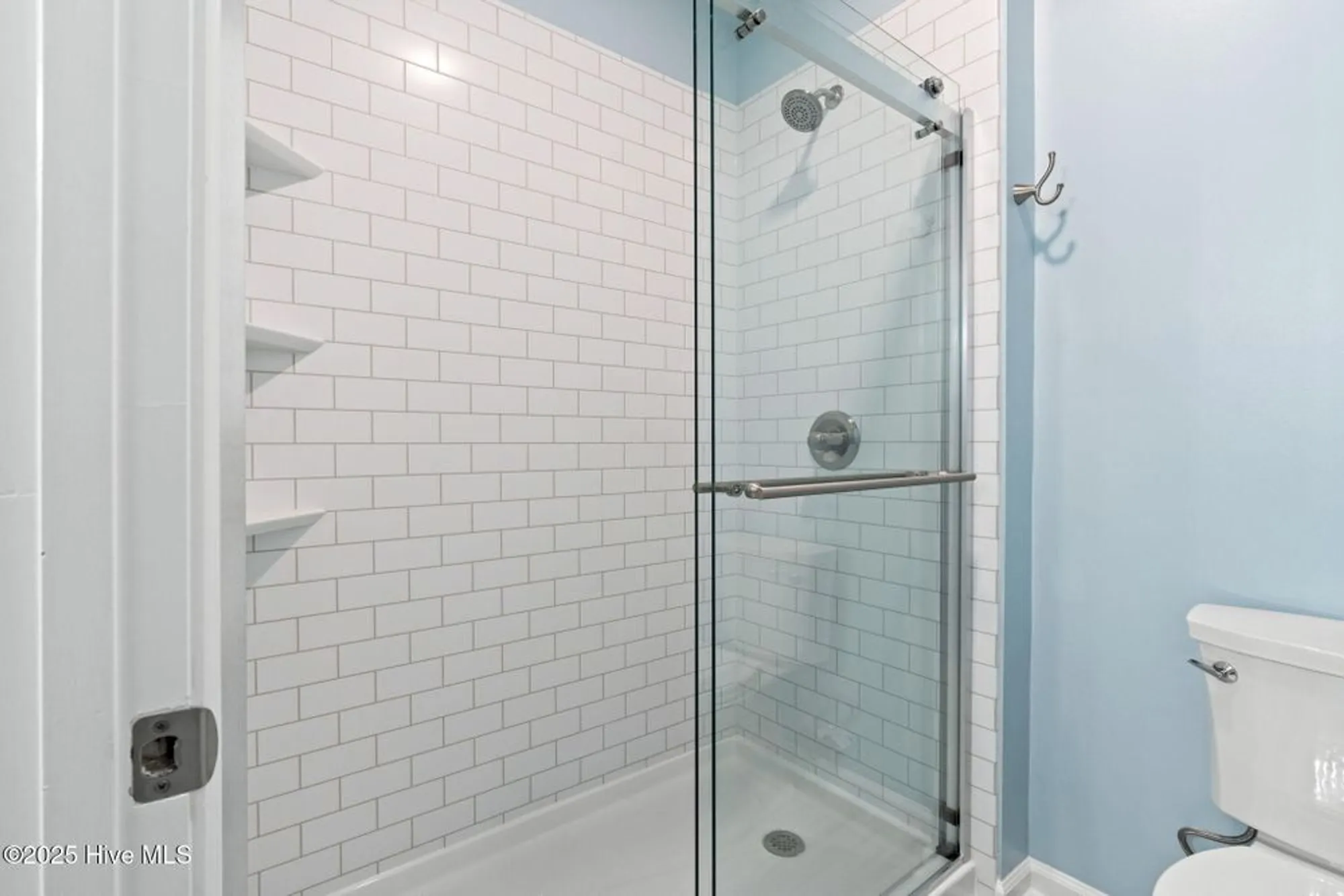 Property Slideshow image 16 of 59 | 126 ricemill cir apt 1, Sunset Beach, NC, 28468