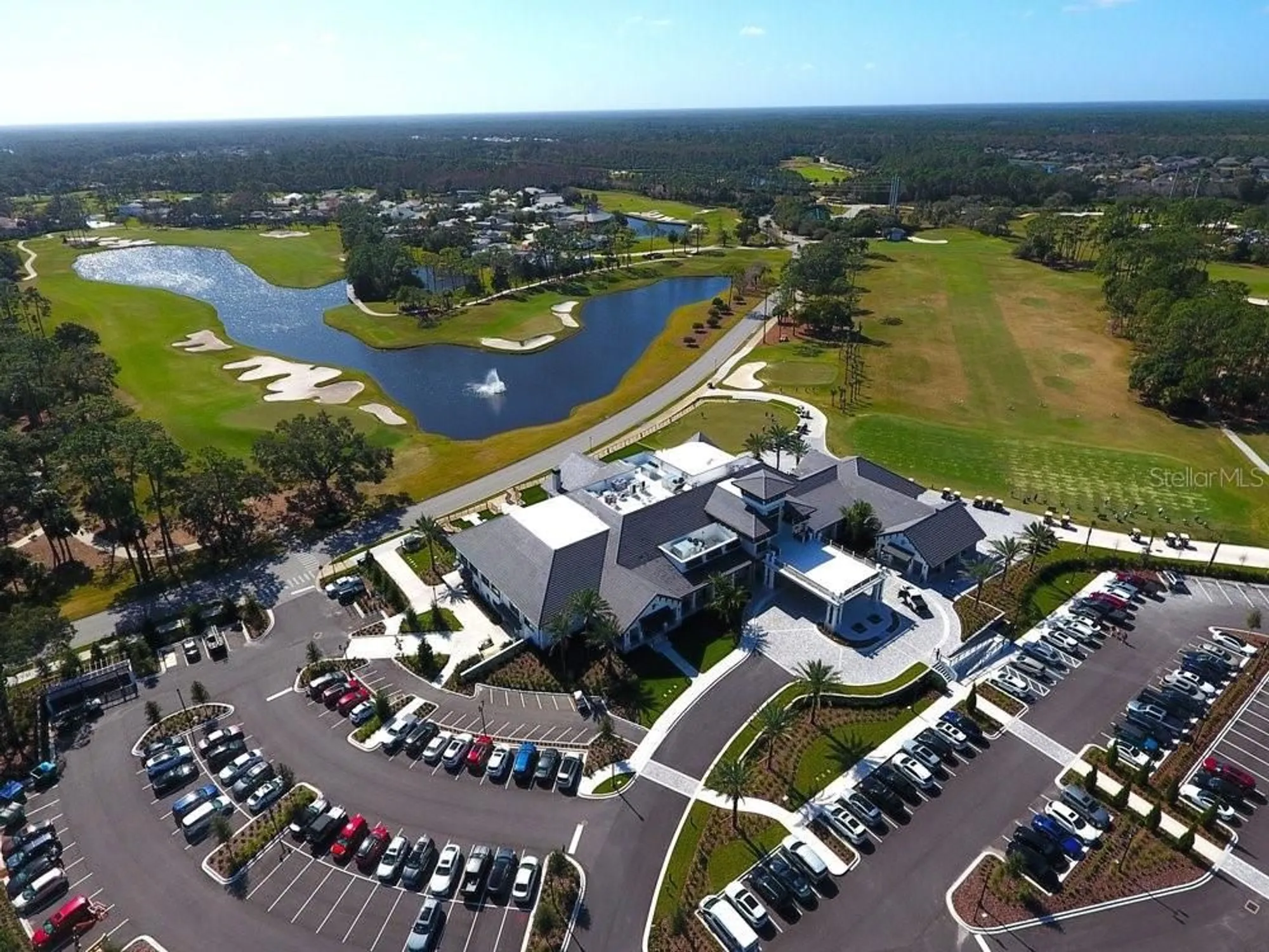 Property Slideshow image 66 of 80 | 14 magnolia dr s # 14, Ormond Beach, FL, 32174