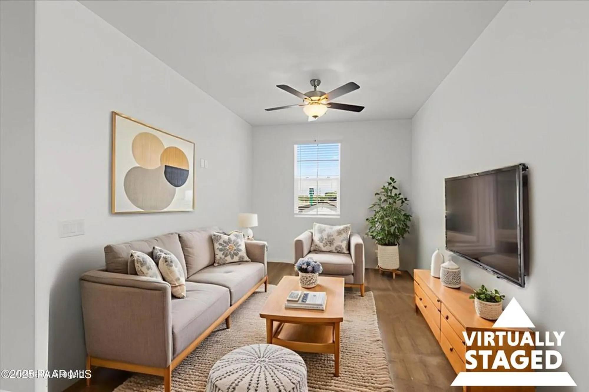 Property Slideshow image 24 of 34 | 6278 goldfinch dr, Prescott, AZ, 86305