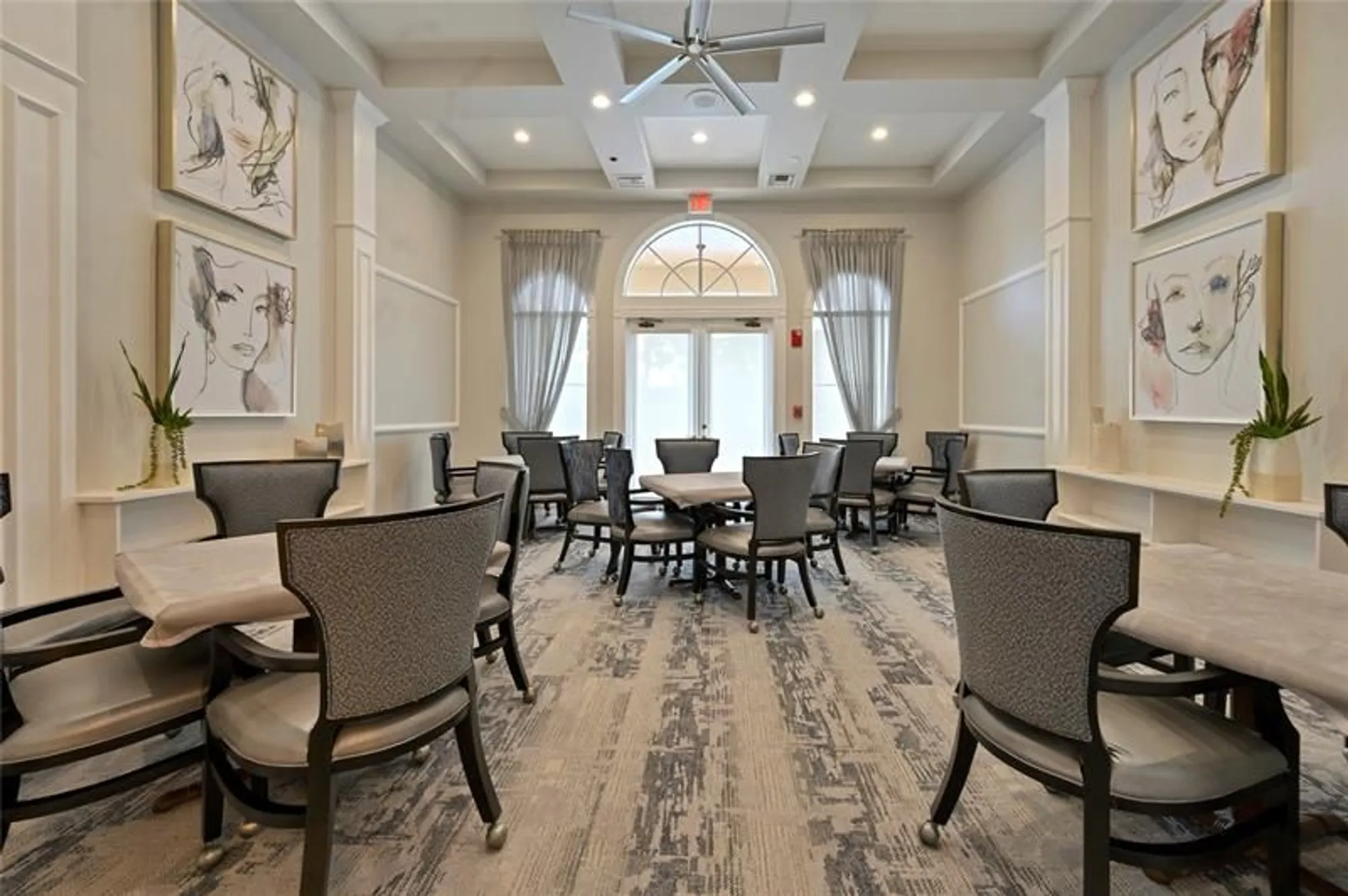 Property Slideshow image 13 of 50 | 6723 via roma, Delray Beach, FL, 33446