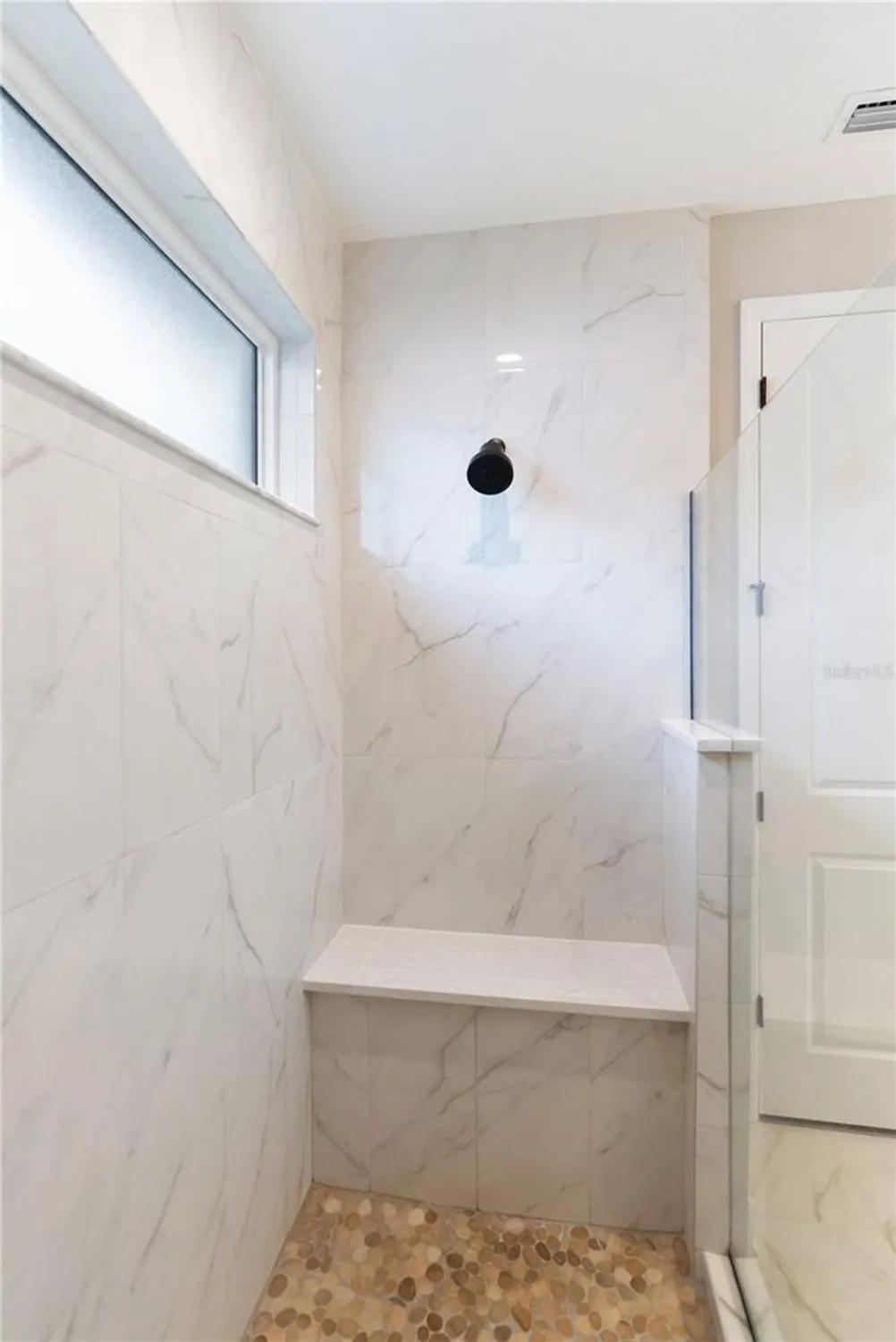 Property Slideshow image 39 of 99 | 16804 savory mist cir, Bradenton, FL, 34211
