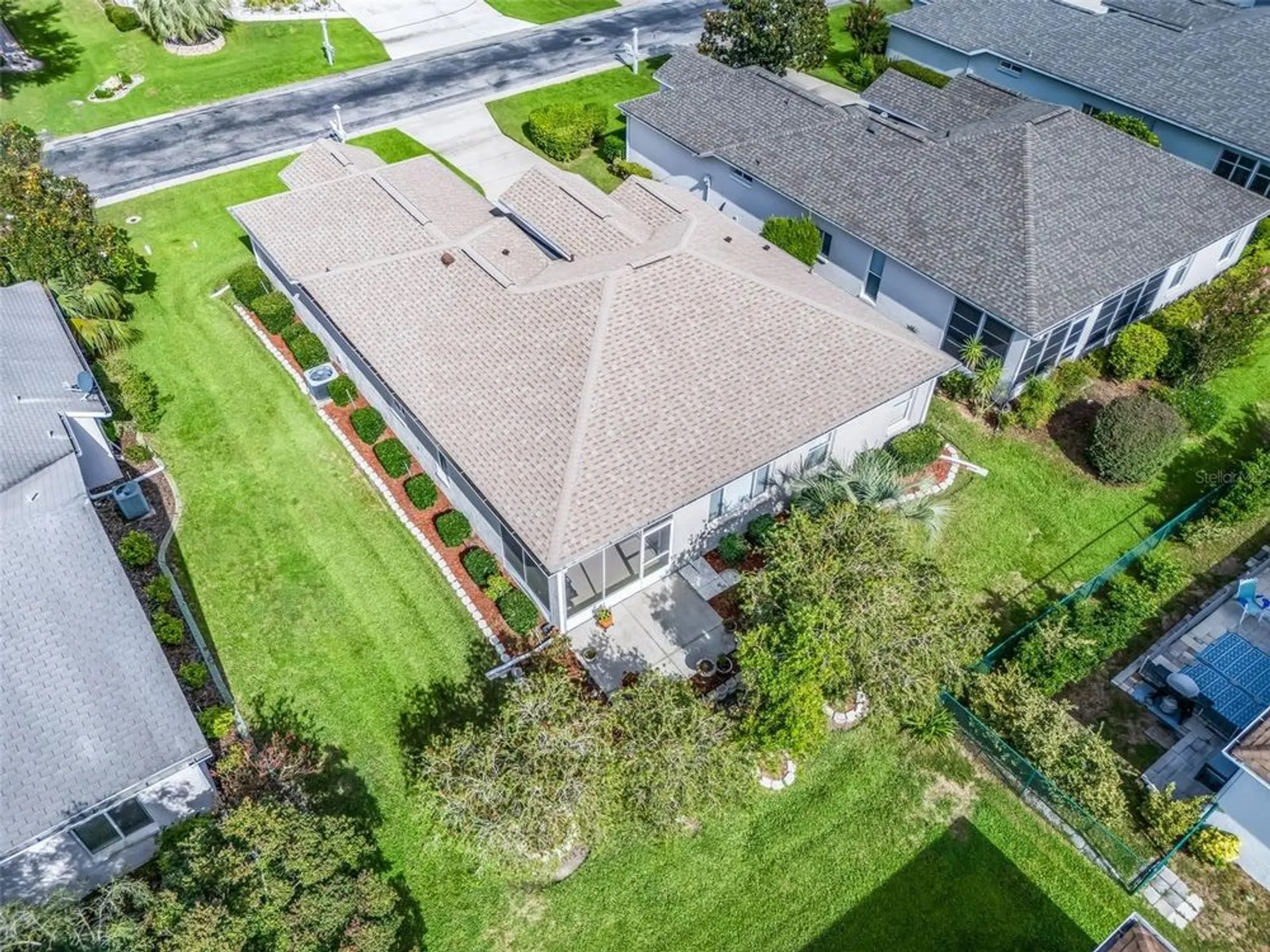 Property Slideshow image 36 of 43 | 2323 nw 55th avenue rd, Ocala, FL, 34482