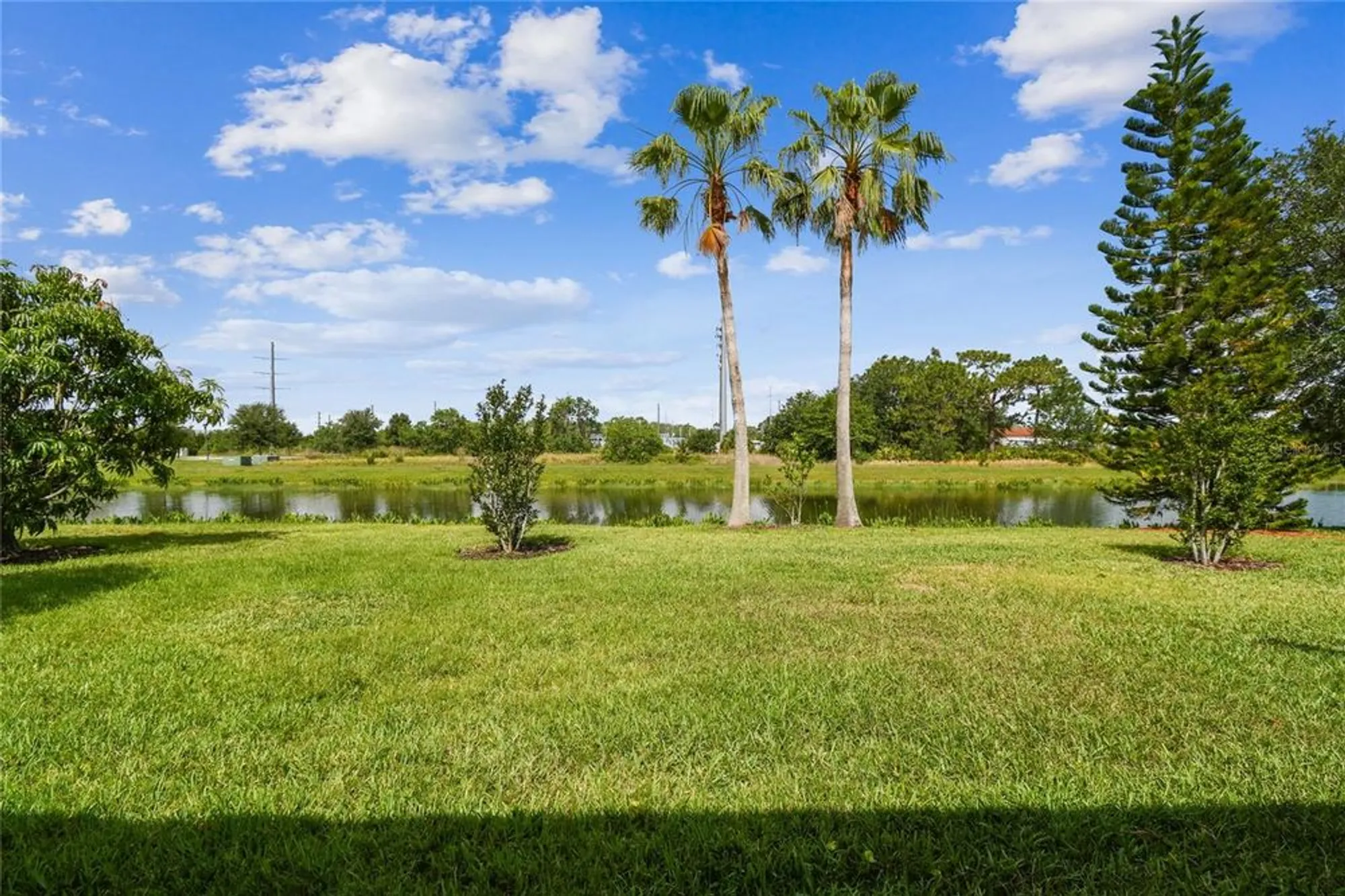 Property Slideshow image 63 of 78 | 517 milano rd, Poinciana, FL, 34759