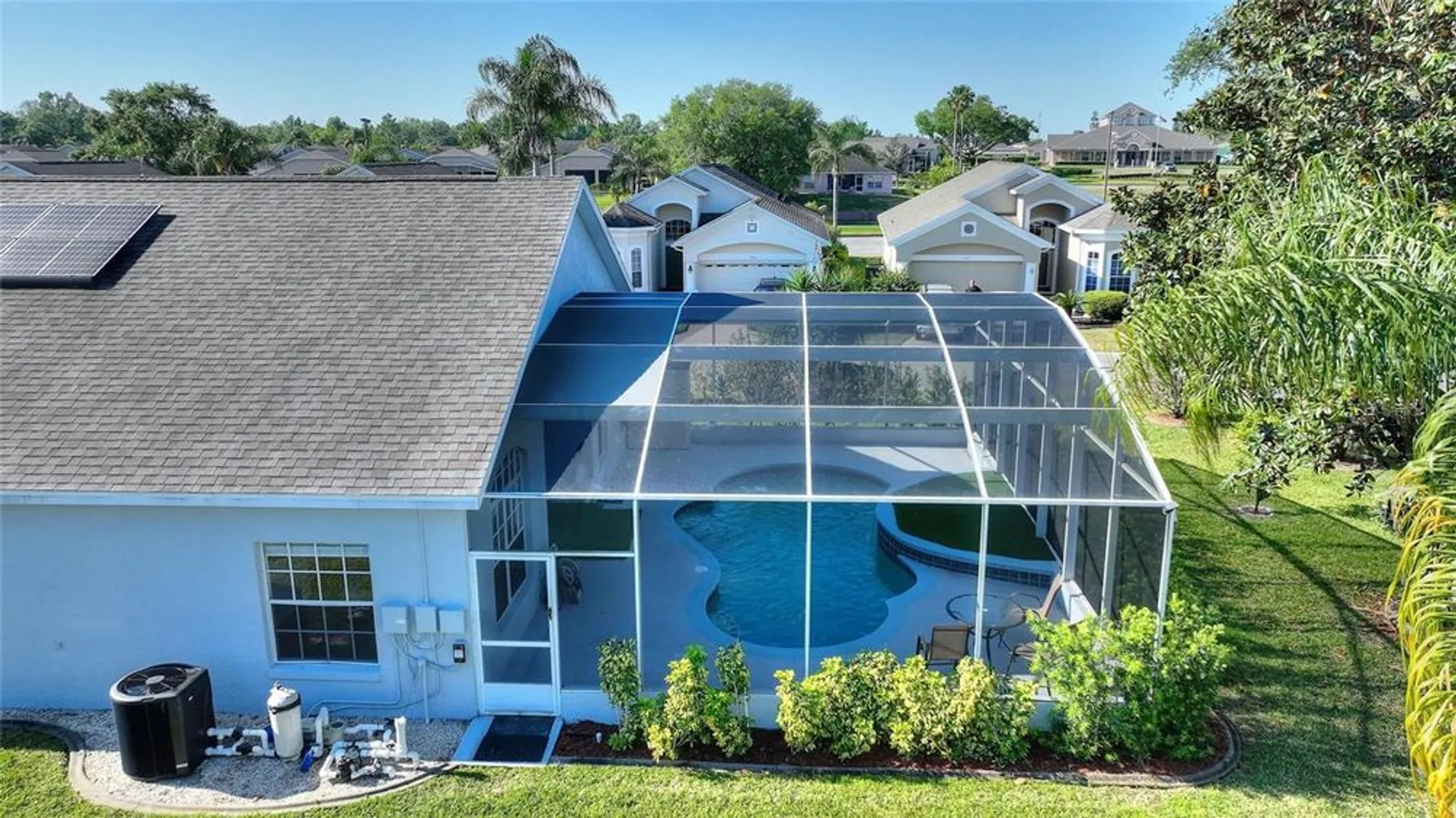 Property Slideshow image 37 of 64 | 106 mossy oak dr, Davenport, FL, 33837