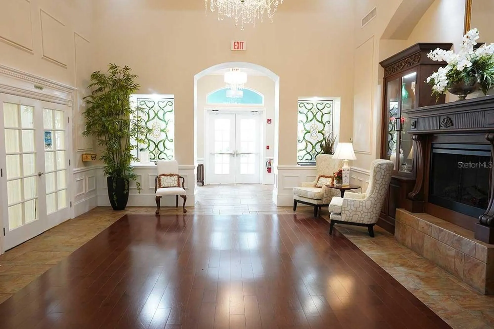 Property Slideshow image 41 of 65 | 6503 stone river rd apt 109, Bradenton, FL, 34203