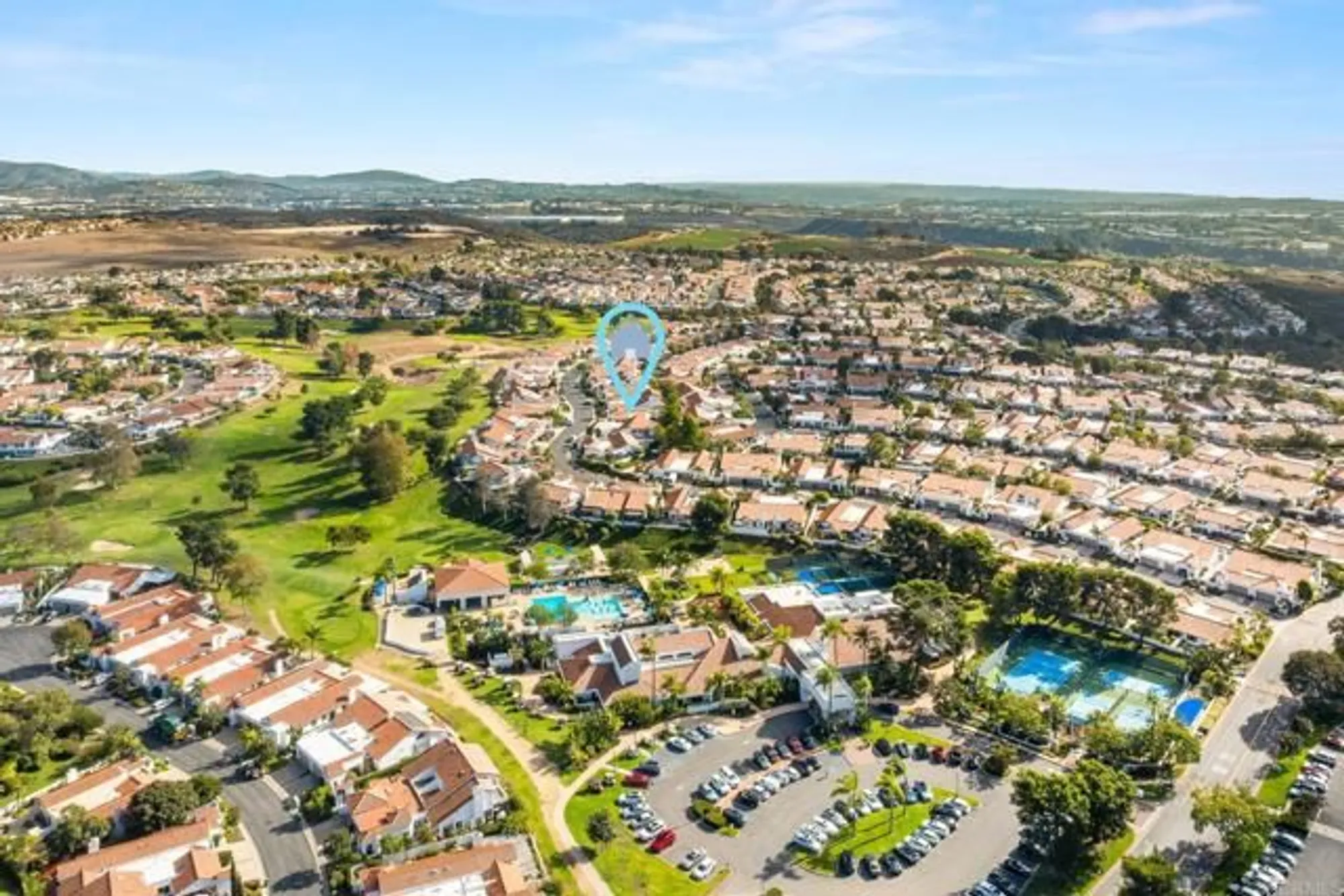 Property Slideshow image 30 of 41 | 4763 galicia way, Oceanside, CA, 92056