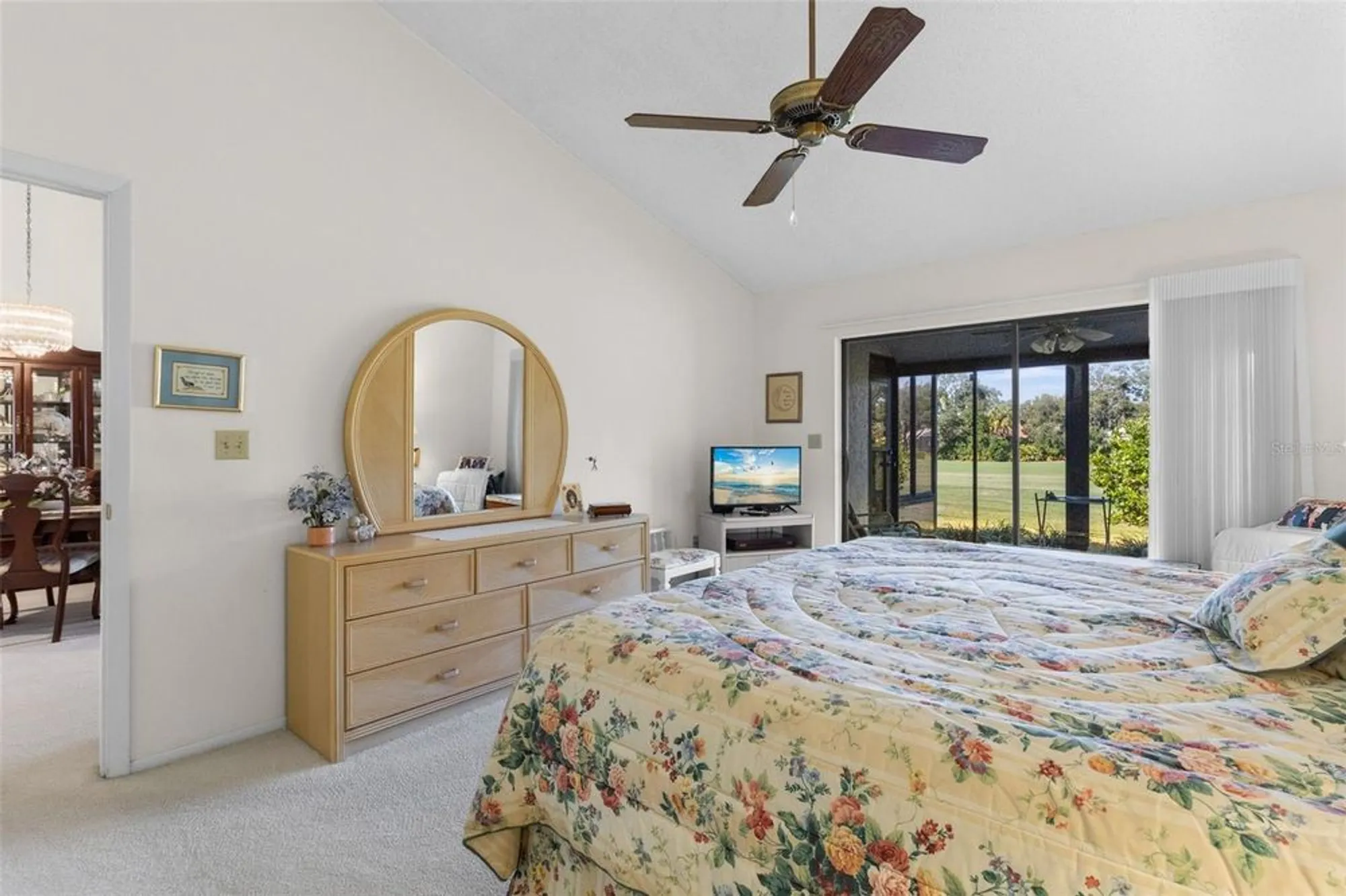 Property Slideshow image 21 of 61 | 6089 clubside dr # 00, Sarasota, FL, 34243