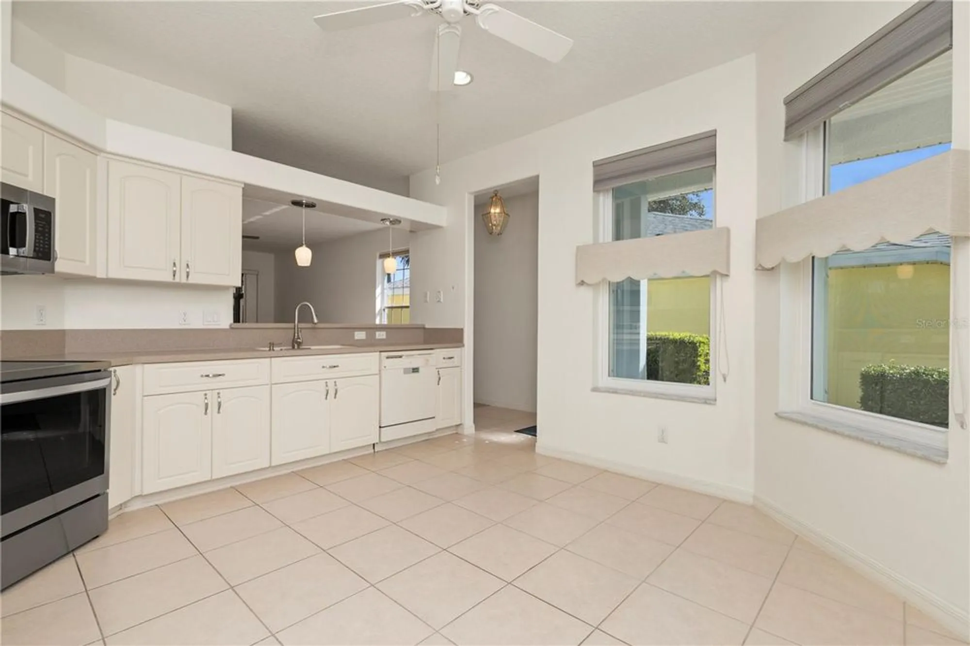 Property Slideshow image 34 of 52 | 5313 treasure view way, Leesburg, FL, 34748