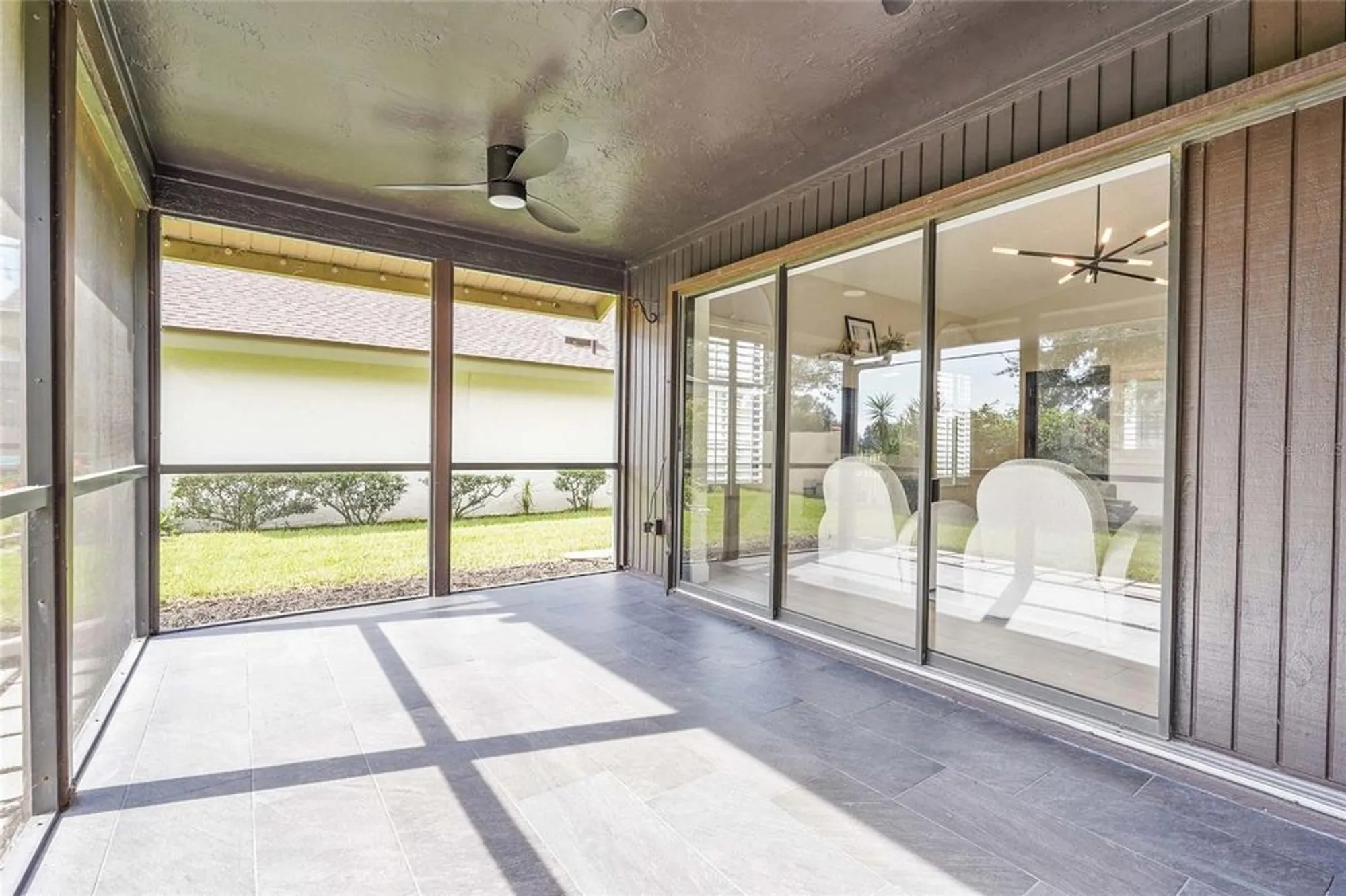 Property Slideshow image 39 of 51 | 7845 pine trace dr, Sarasota, FL, 34243