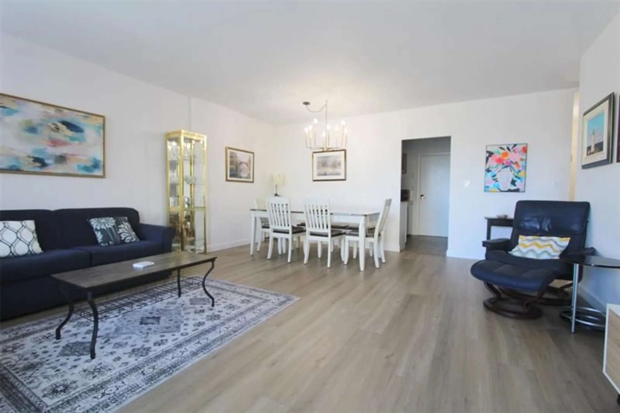 Property Slideshow image 6 of 29 | 3233 ne 34th st apt 406, Fort Lauderdale, FL, 33308