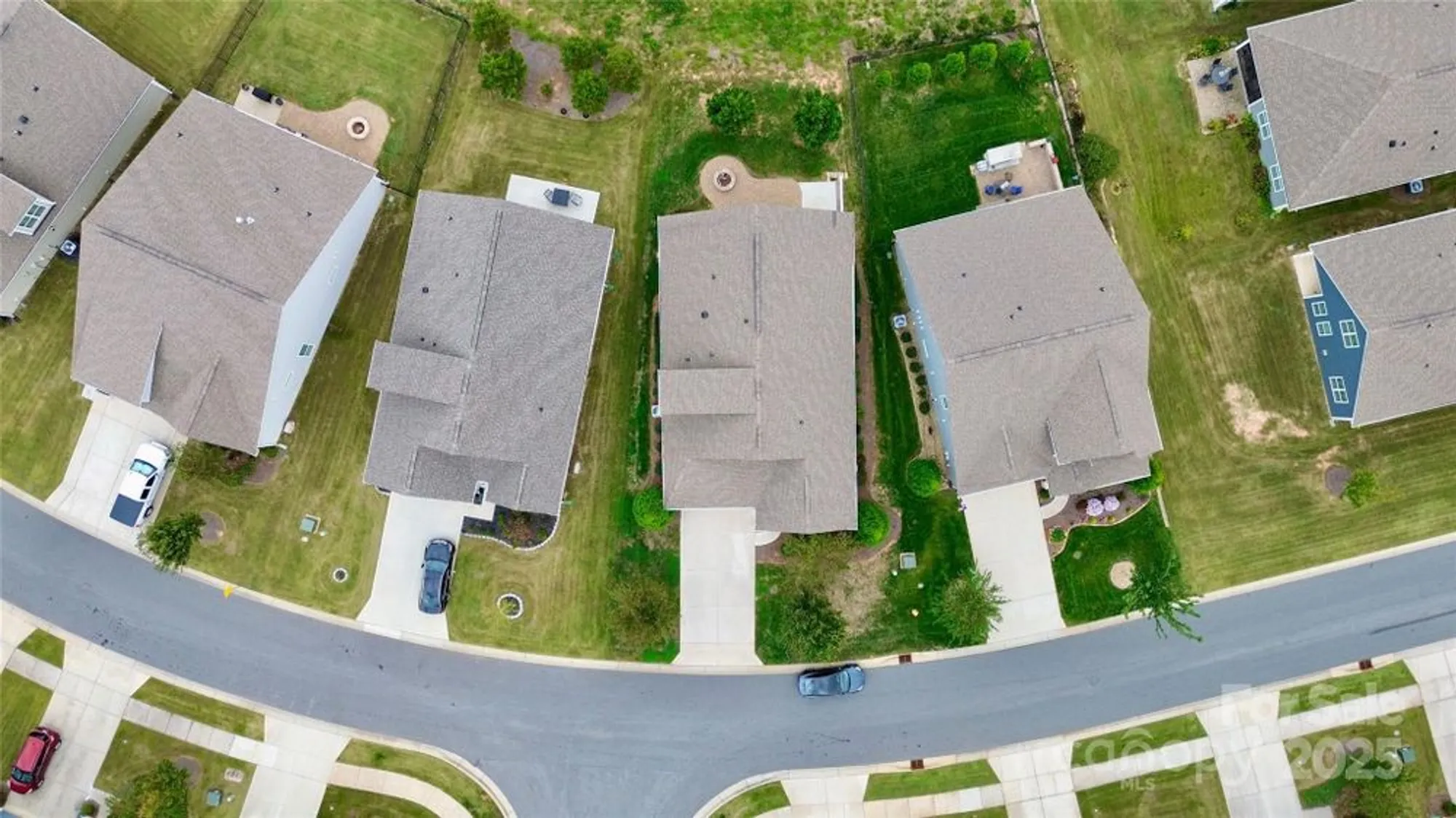 Property Slideshow image 38 of 44 | 383 secretariat dr, Iron Station, NC, 28080