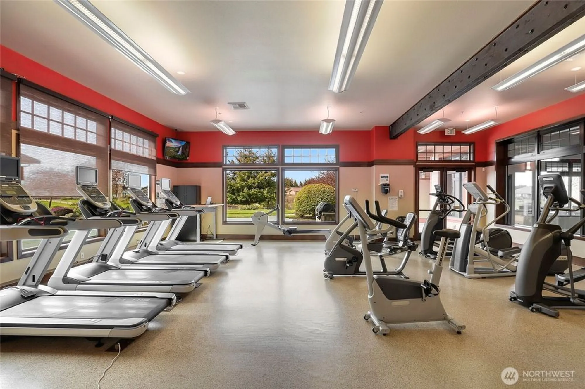 Property Slideshow image 31 of 37 | 4316 harstene st, Lacey, WA, 98516